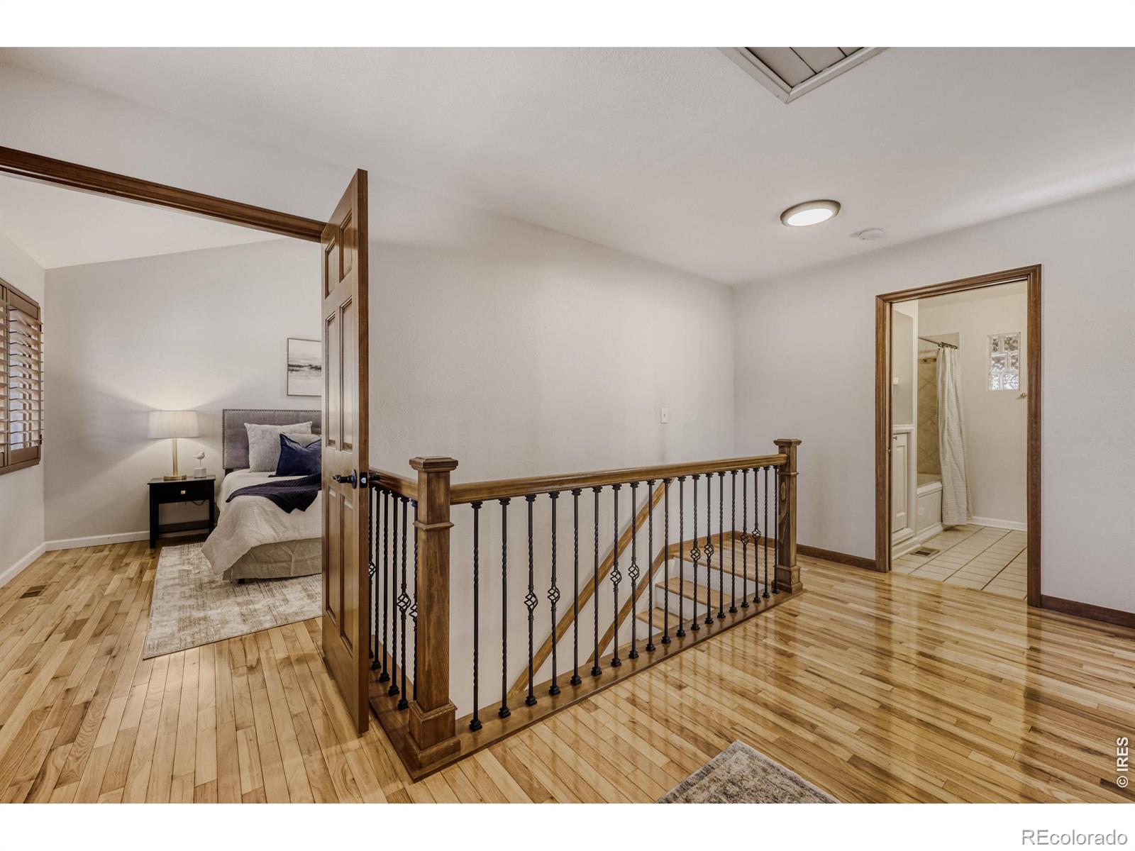 MLS Image #23 for 10368 w 81st avenue,arvada, Colorado