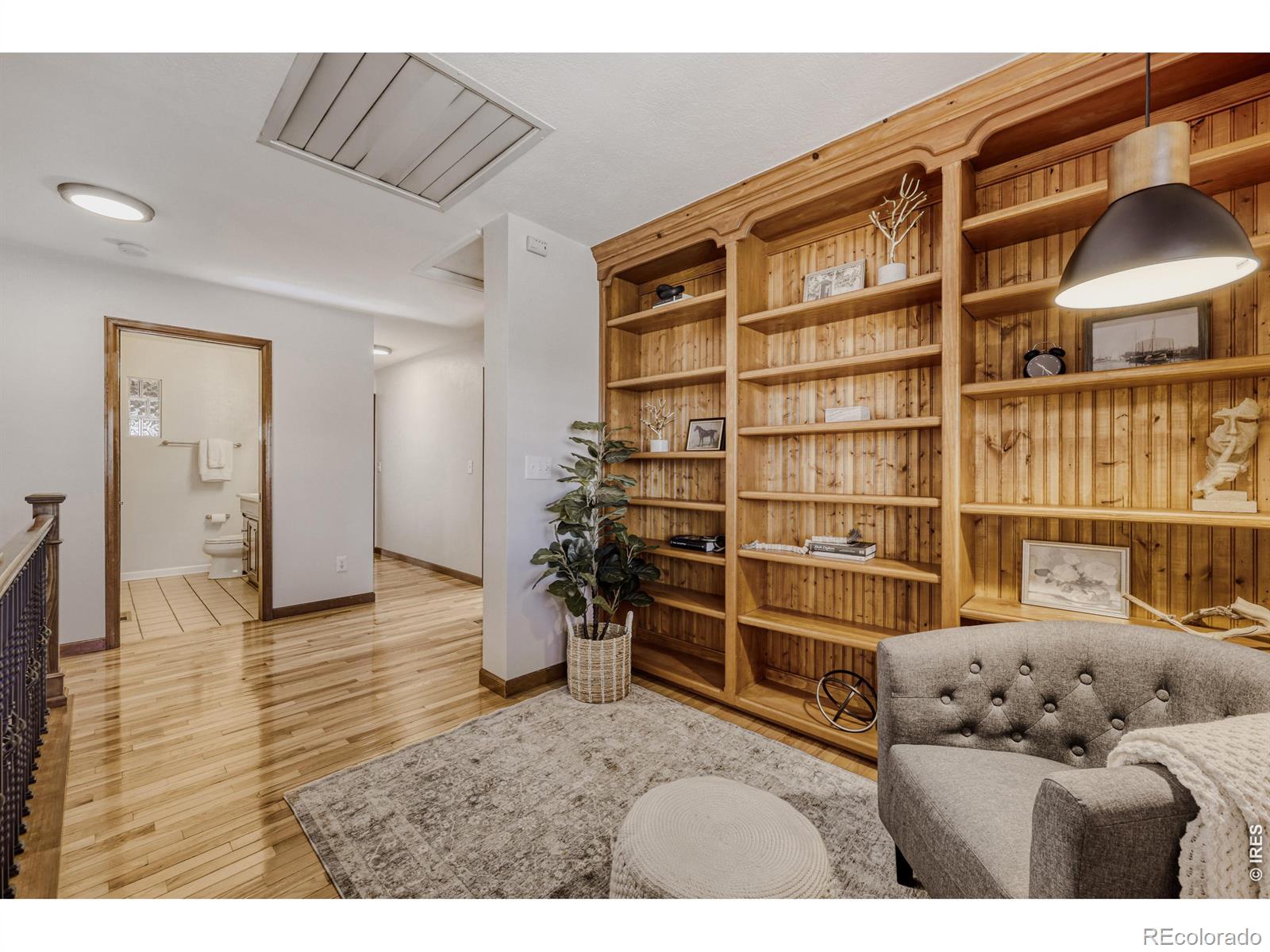 MLS Image #24 for 10368 w 81st avenue,arvada, Colorado