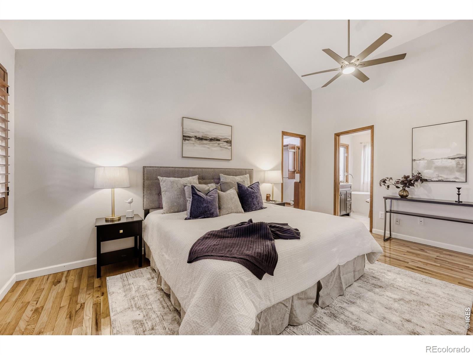 MLS Image #25 for 10368 w 81st avenue,arvada, Colorado