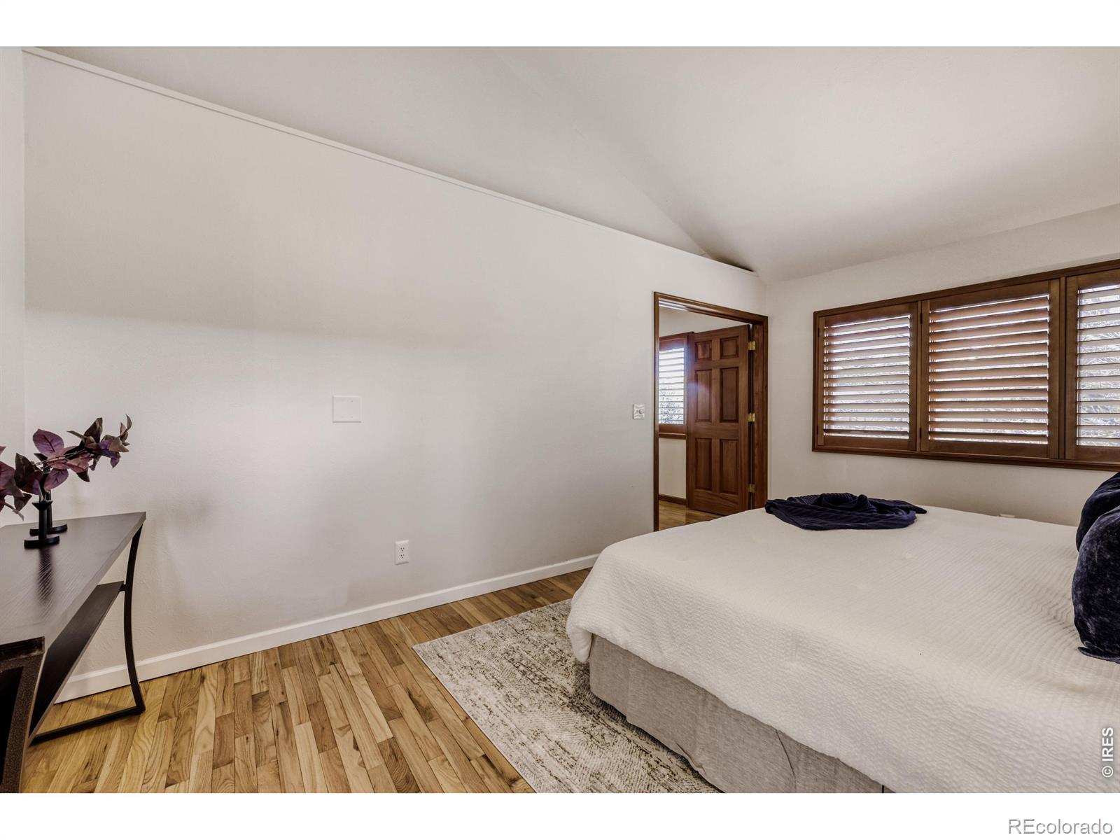 MLS Image #26 for 10368 w 81st avenue,arvada, Colorado