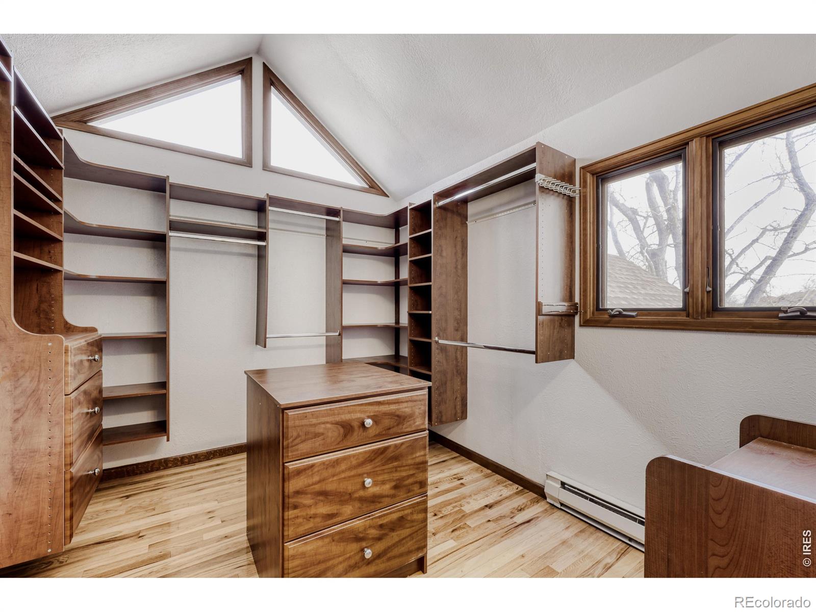 MLS Image #27 for 10368 w 81st avenue,arvada, Colorado