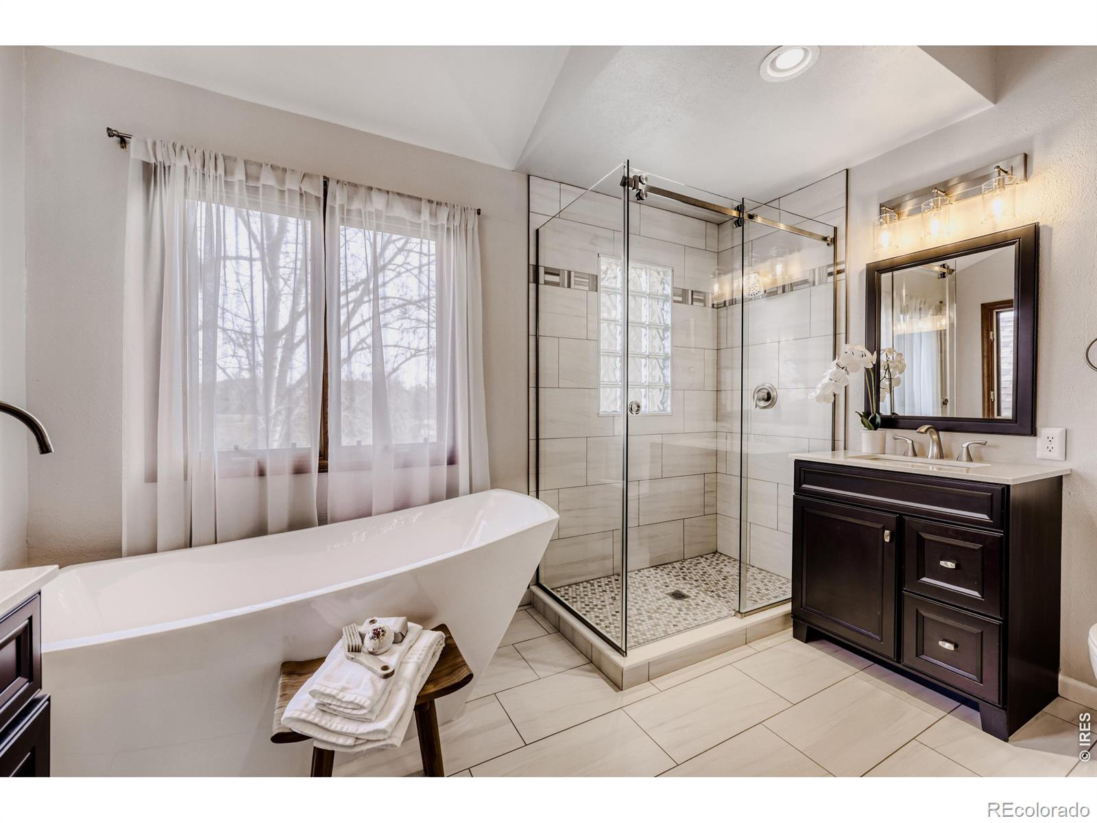MLS Image #28 for 10368 w 81st avenue,arvada, Colorado