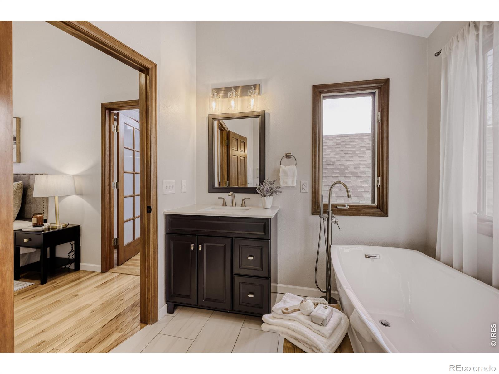 MLS Image #29 for 10368 w 81st avenue,arvada, Colorado