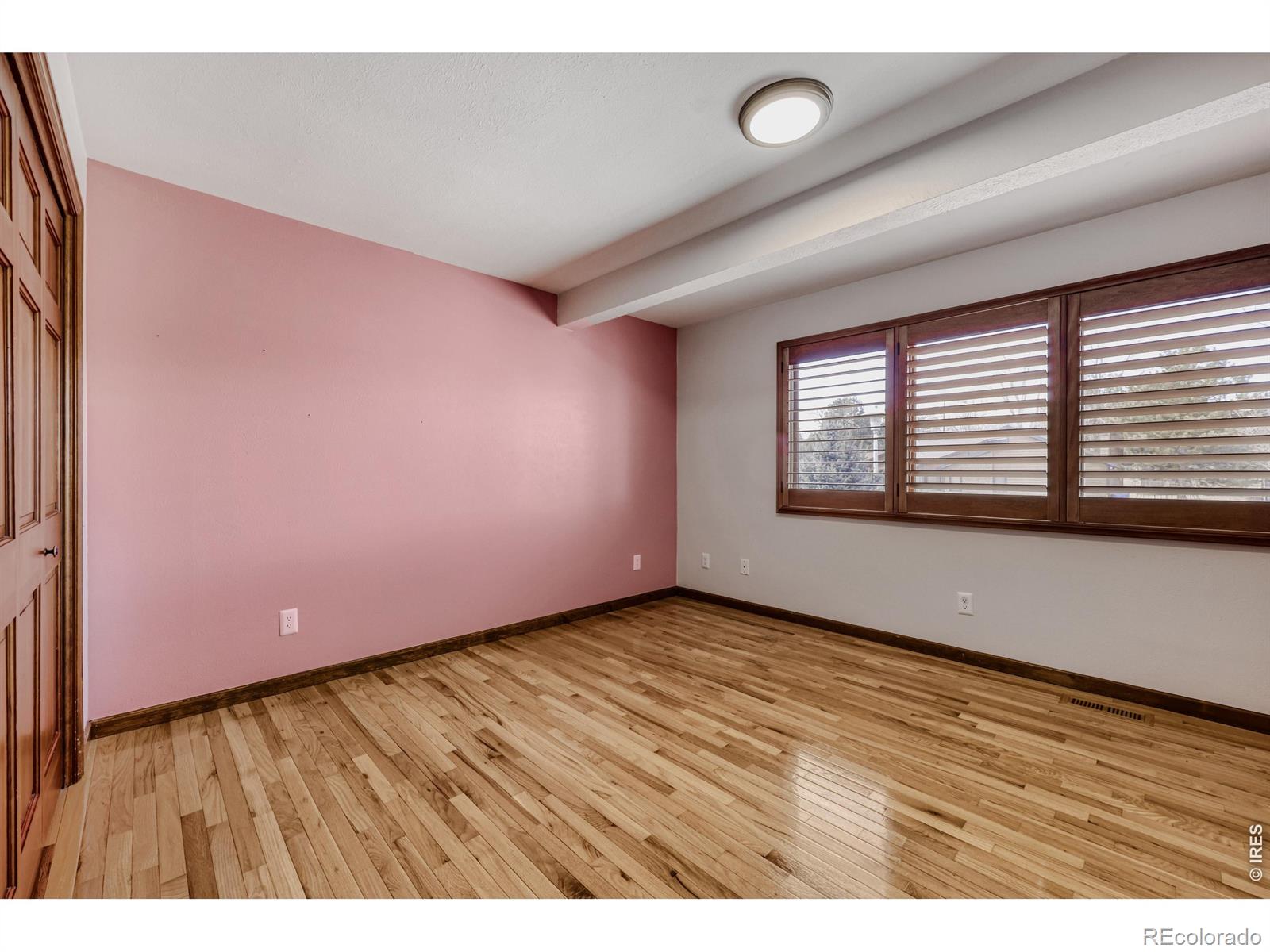 MLS Image #30 for 10368 w 81st avenue,arvada, Colorado