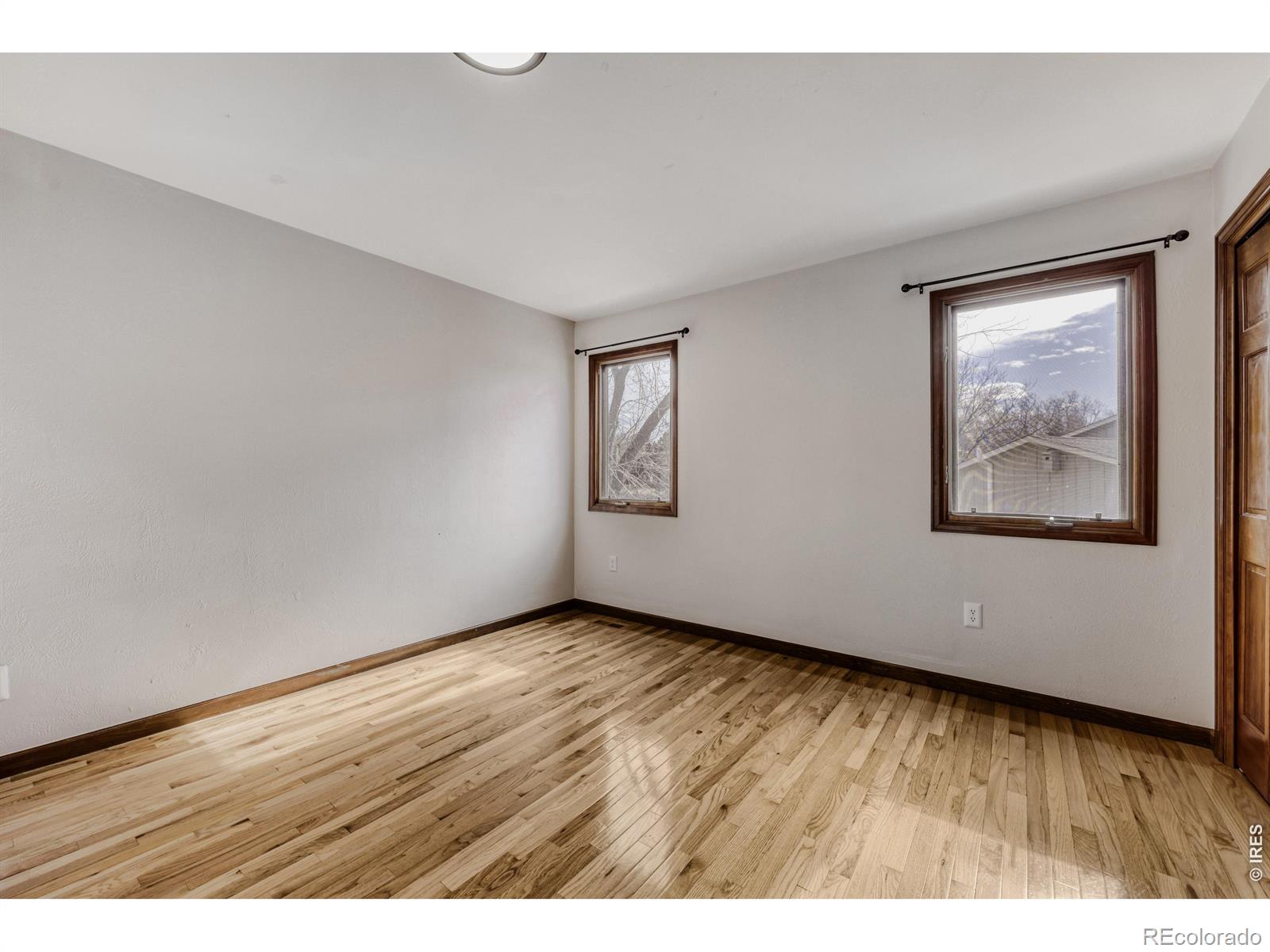 MLS Image #32 for 10368 w 81st avenue,arvada, Colorado