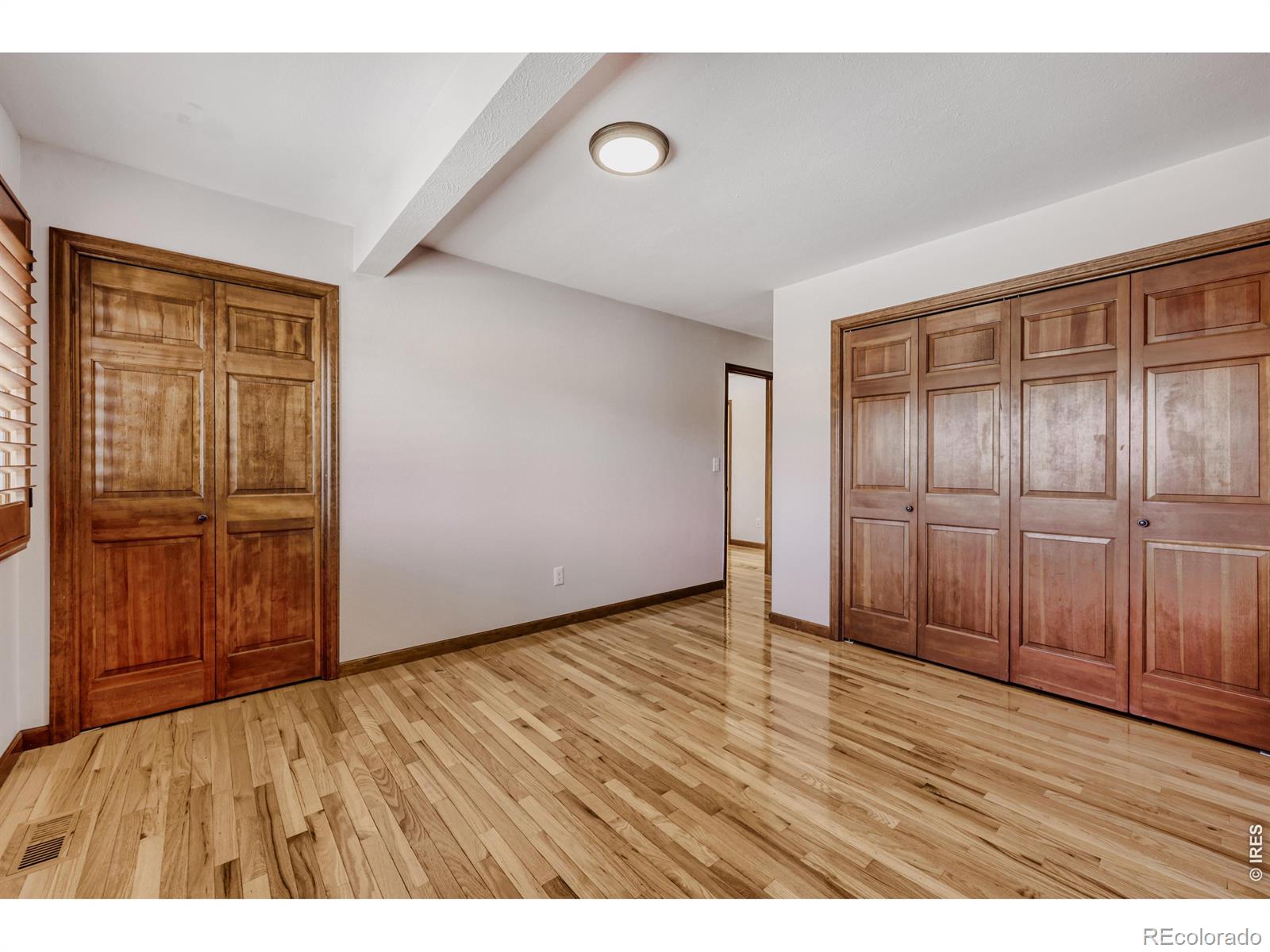 MLS Image #33 for 10368 w 81st avenue,arvada, Colorado