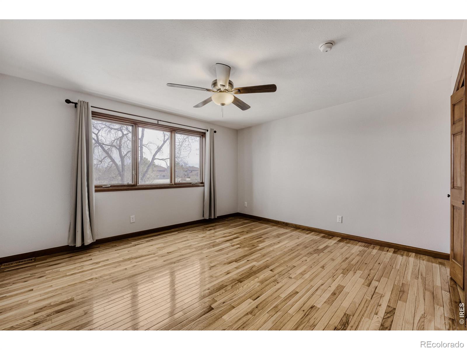 MLS Image #34 for 10368 w 81st avenue,arvada, Colorado