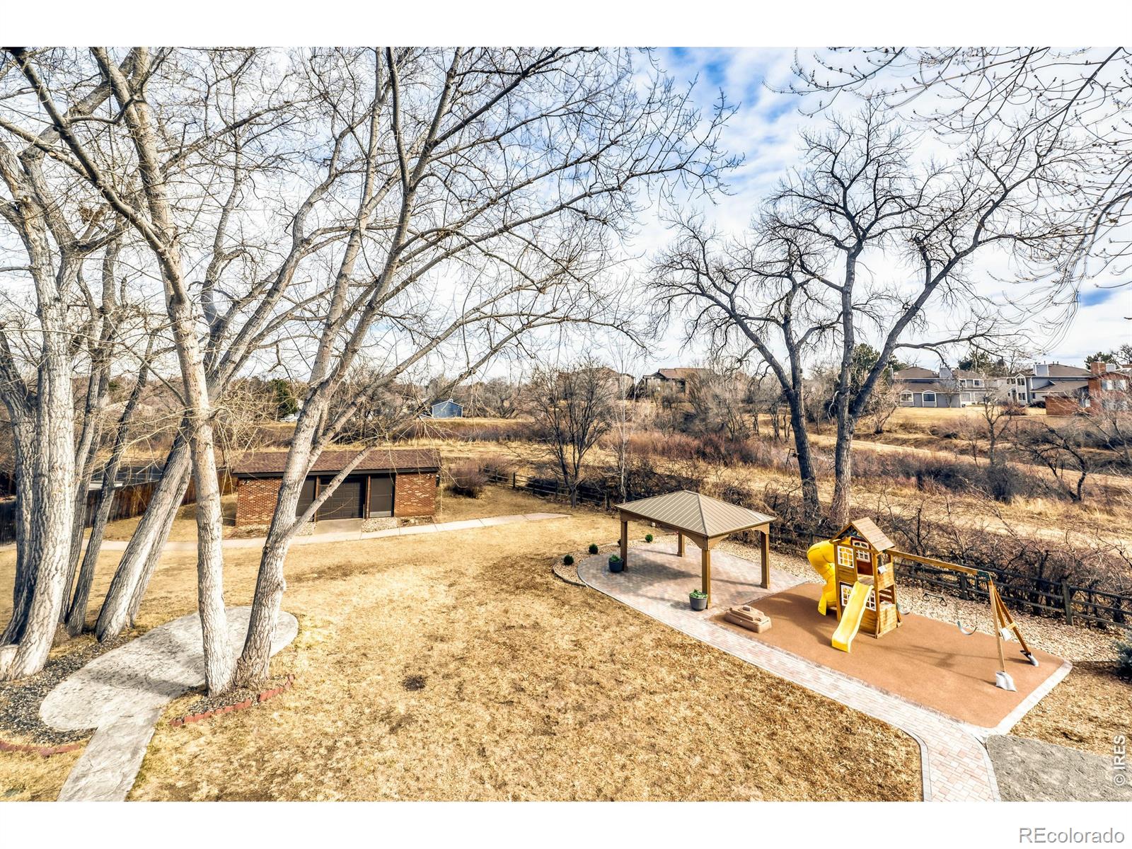 MLS Image #35 for 10368 w 81st avenue,arvada, Colorado