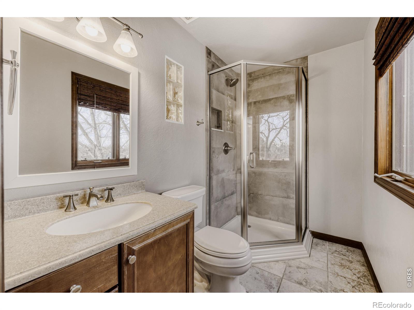 MLS Image #36 for 10368 w 81st avenue,arvada, Colorado