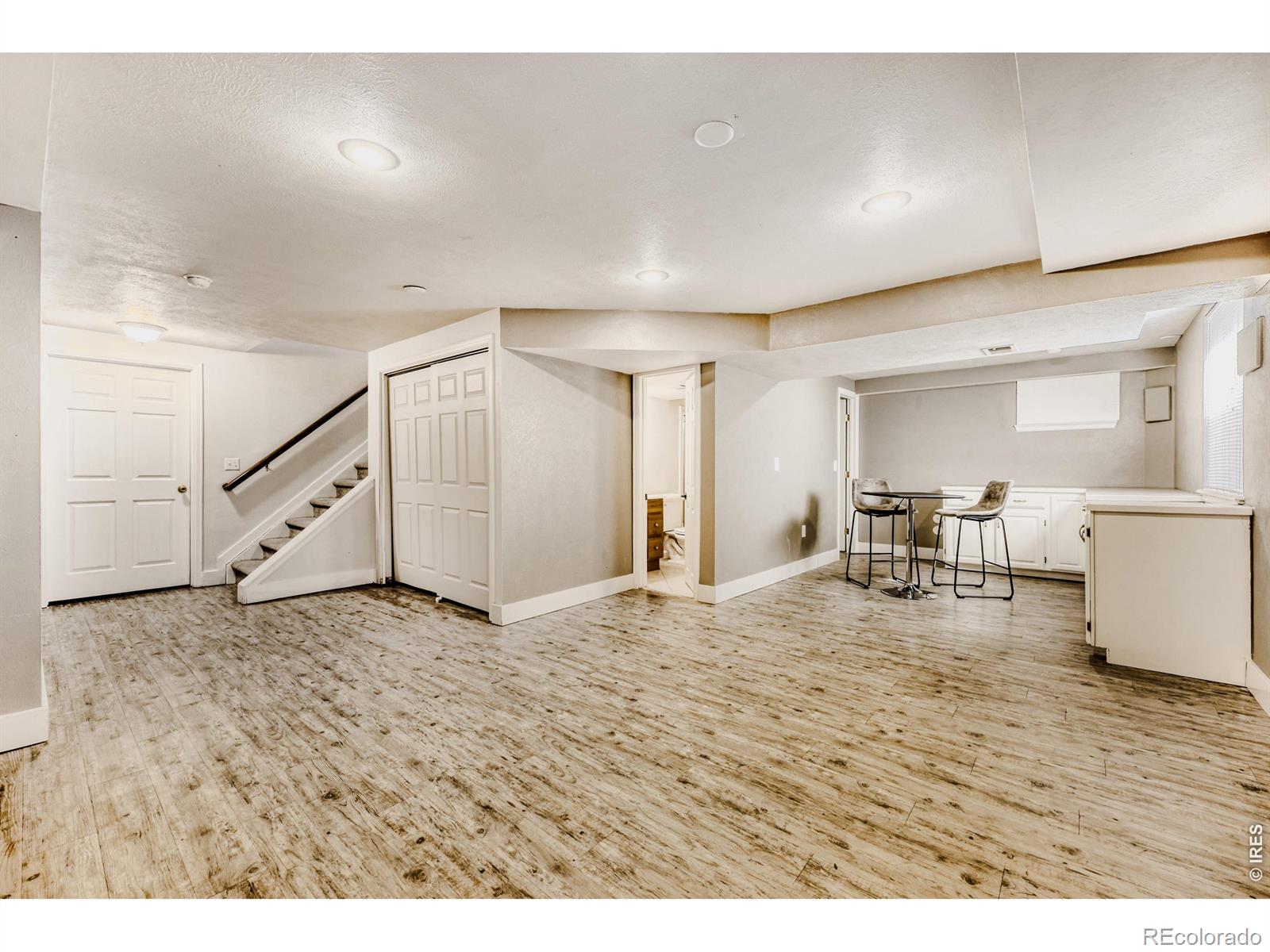 MLS Image #37 for 10368 w 81st avenue,arvada, Colorado