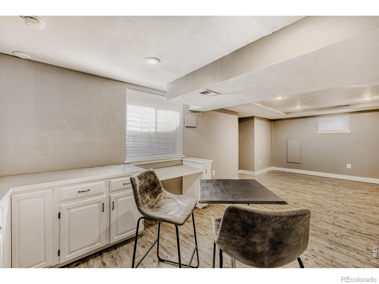 MLS Image #38 for 10368 w 81st avenue,arvada, Colorado