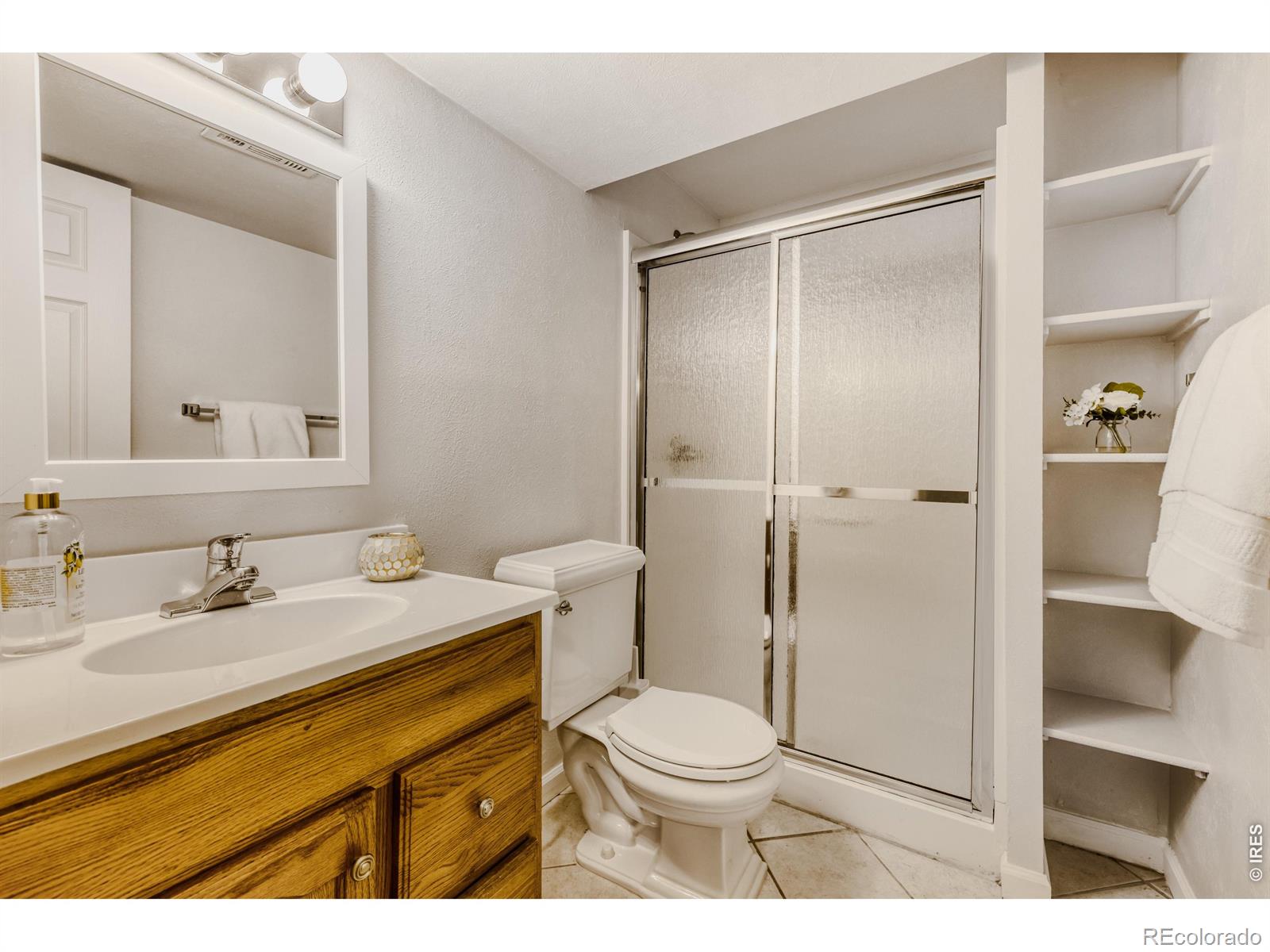 MLS Image #39 for 10368 w 81st avenue,arvada, Colorado