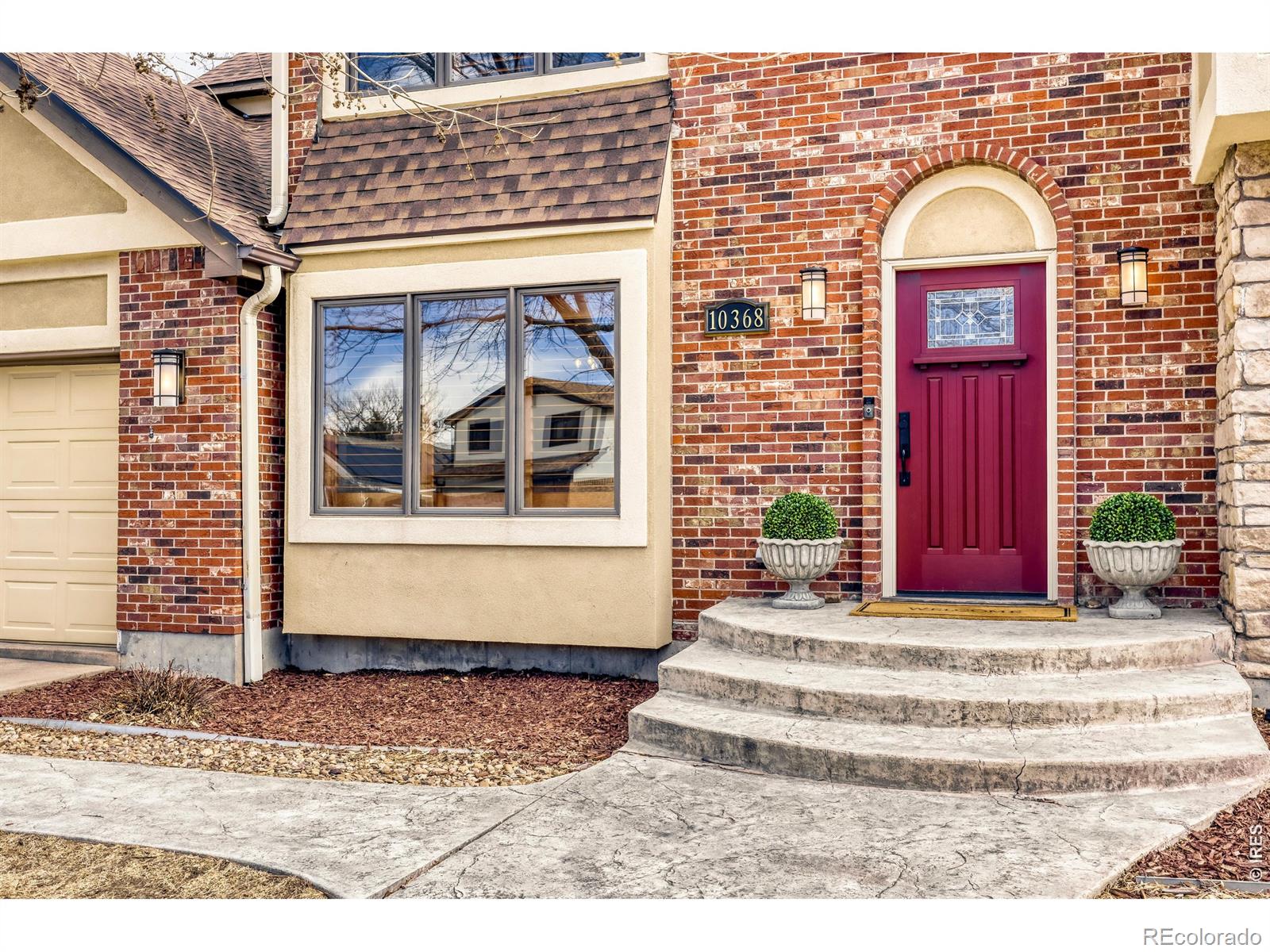 MLS Image #4 for 10368 w 81st avenue,arvada, Colorado