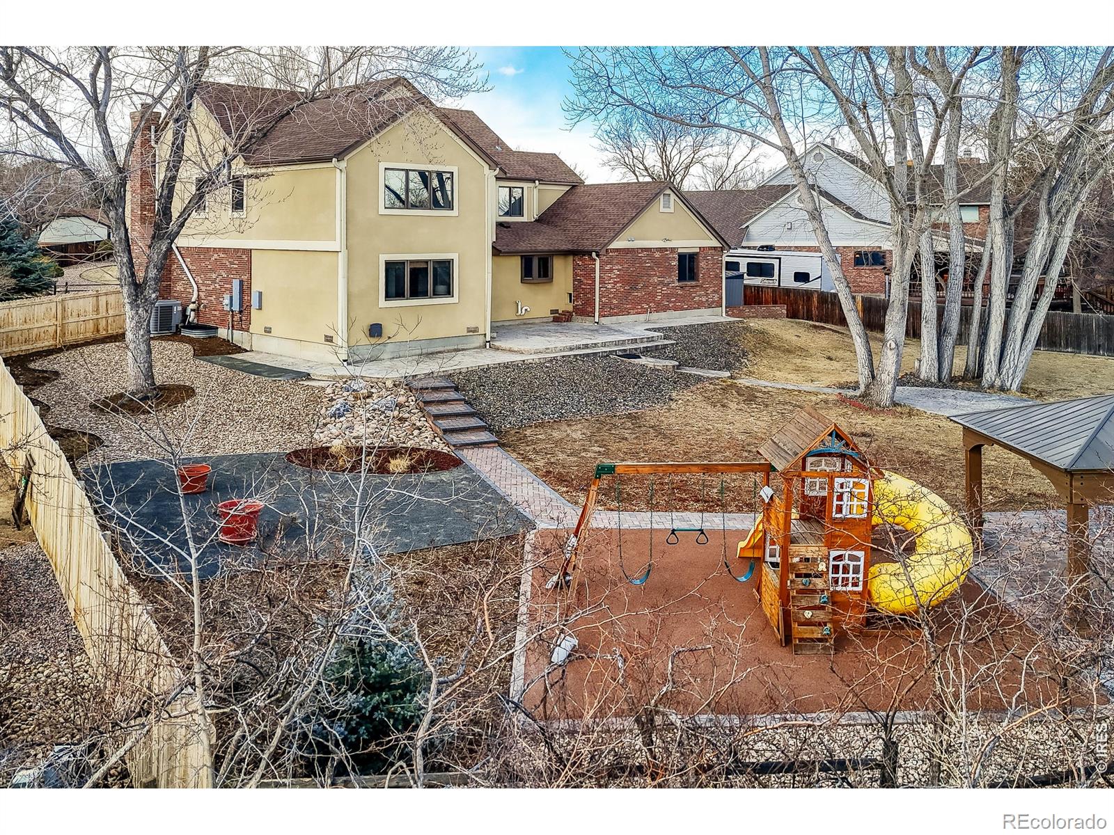 MLS Image #40 for 10368 w 81st avenue,arvada, Colorado