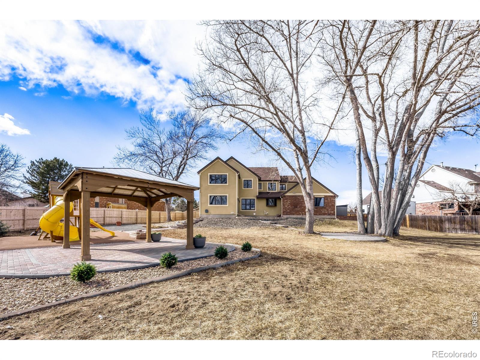 MLS Image #41 for 10368 w 81st avenue,arvada, Colorado