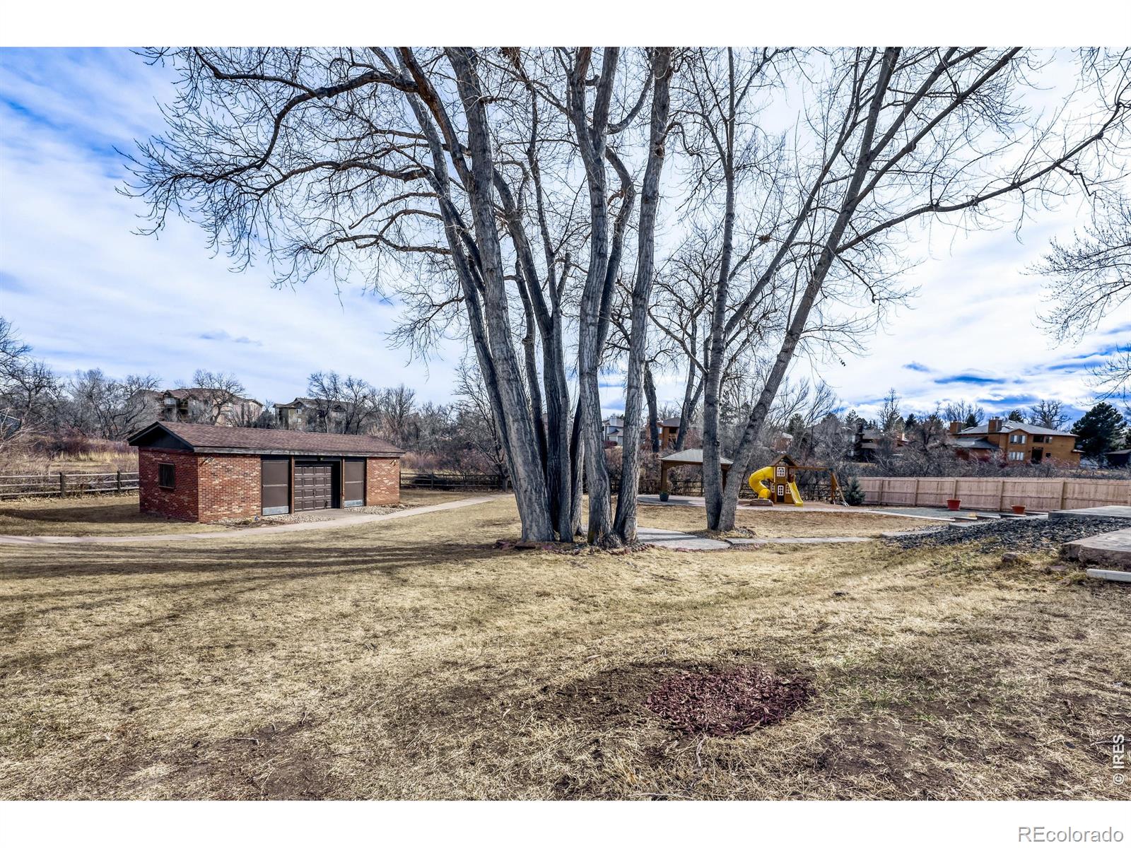 MLS Image #42 for 10368 w 81st avenue,arvada, Colorado