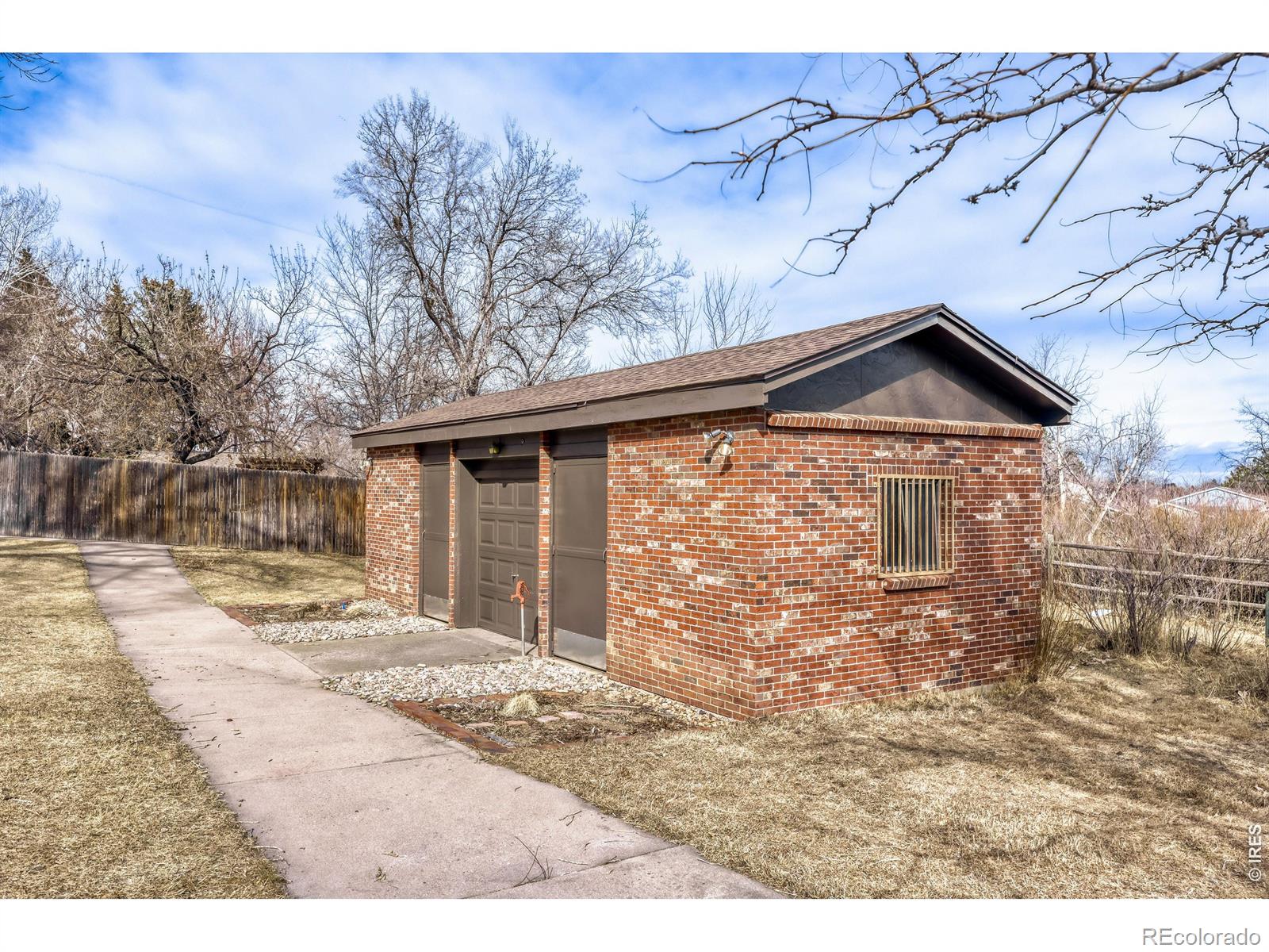 MLS Image #43 for 10368 w 81st avenue,arvada, Colorado