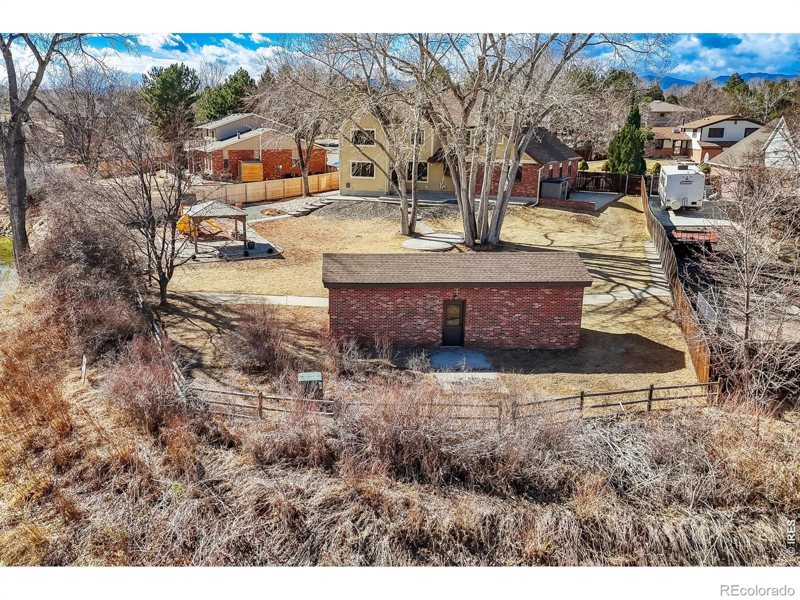 MLS Image #44 for 10368 w 81st avenue,arvada, Colorado