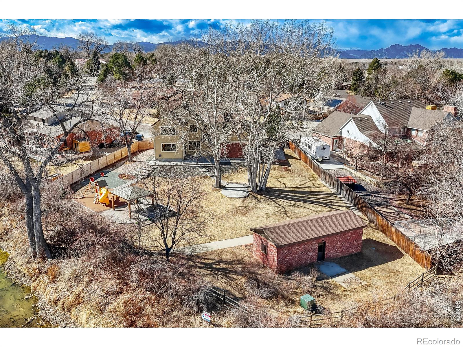 MLS Image #45 for 10368 w 81st avenue,arvada, Colorado