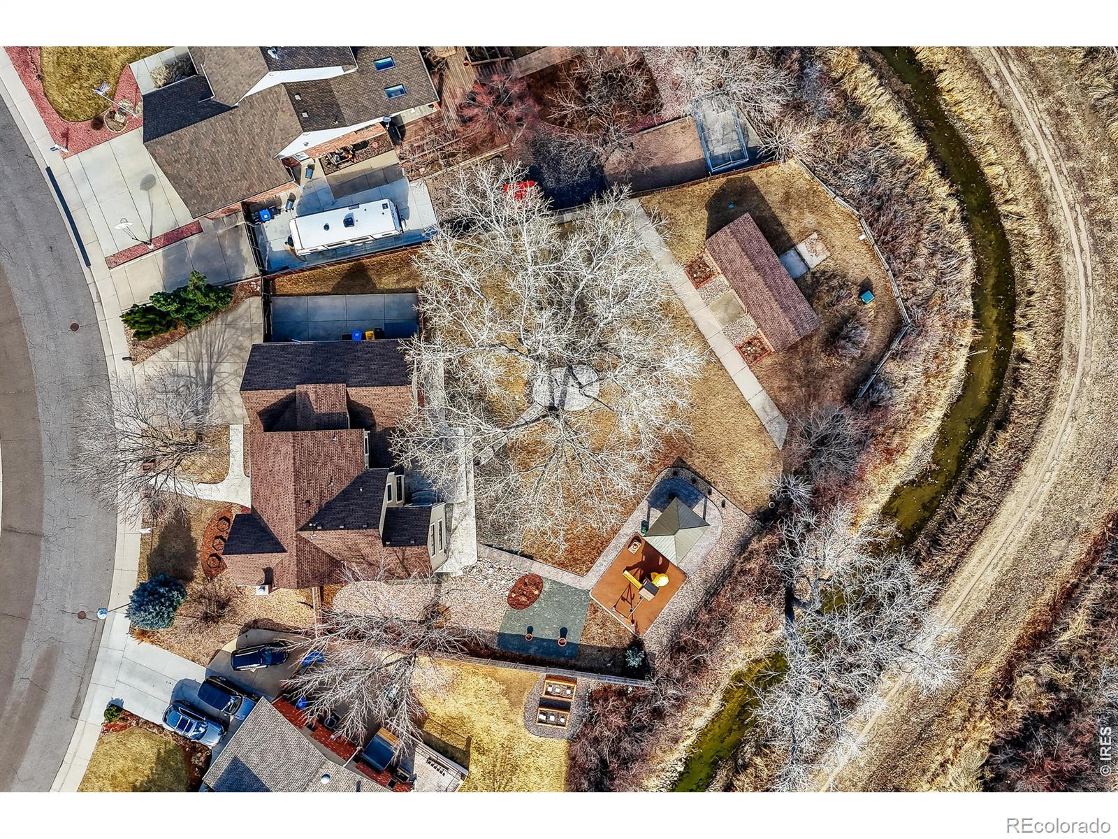 MLS Image #46 for 10368 w 81st avenue,arvada, Colorado