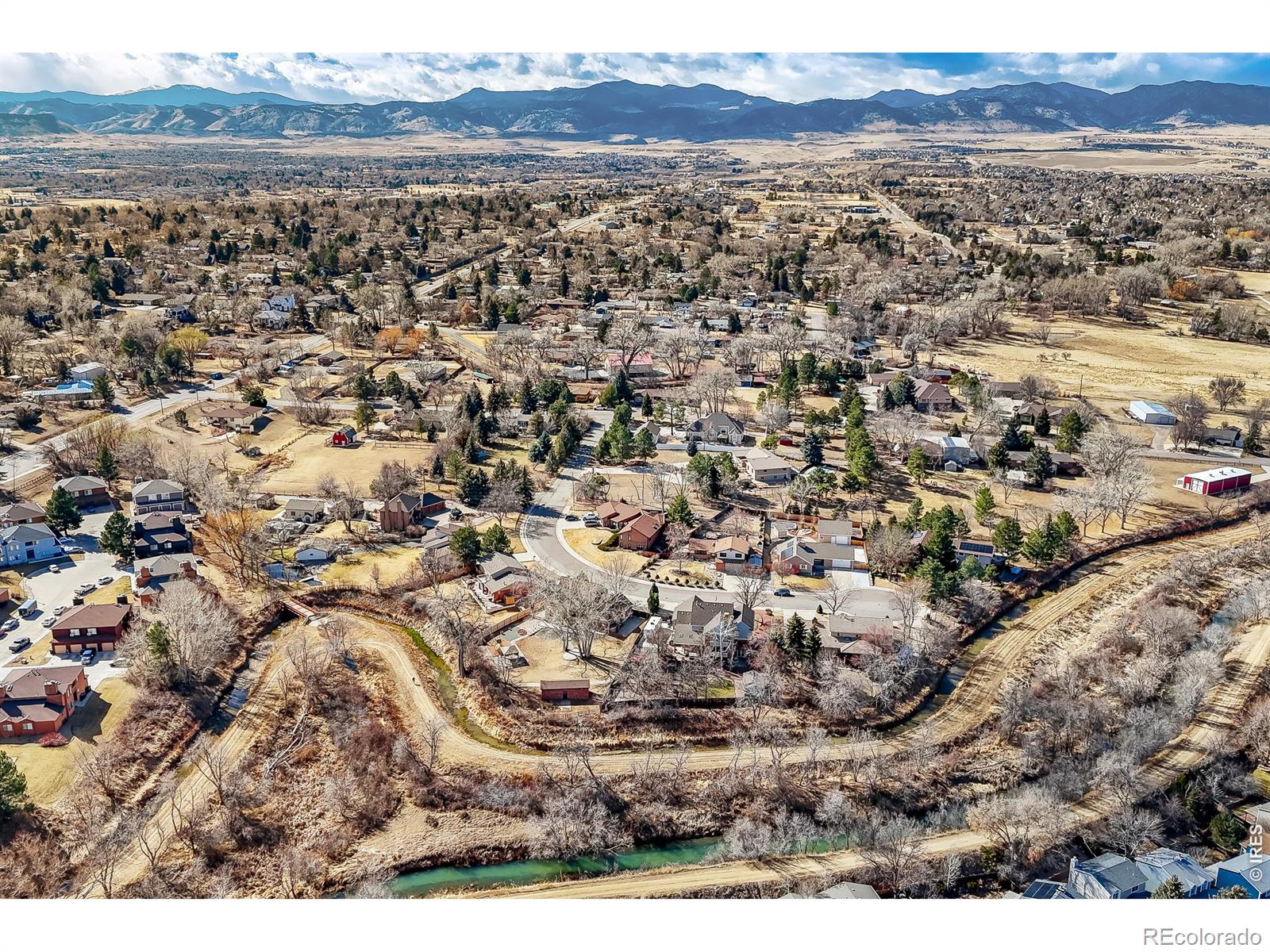 MLS Image #47 for 10368 w 81st avenue,arvada, Colorado