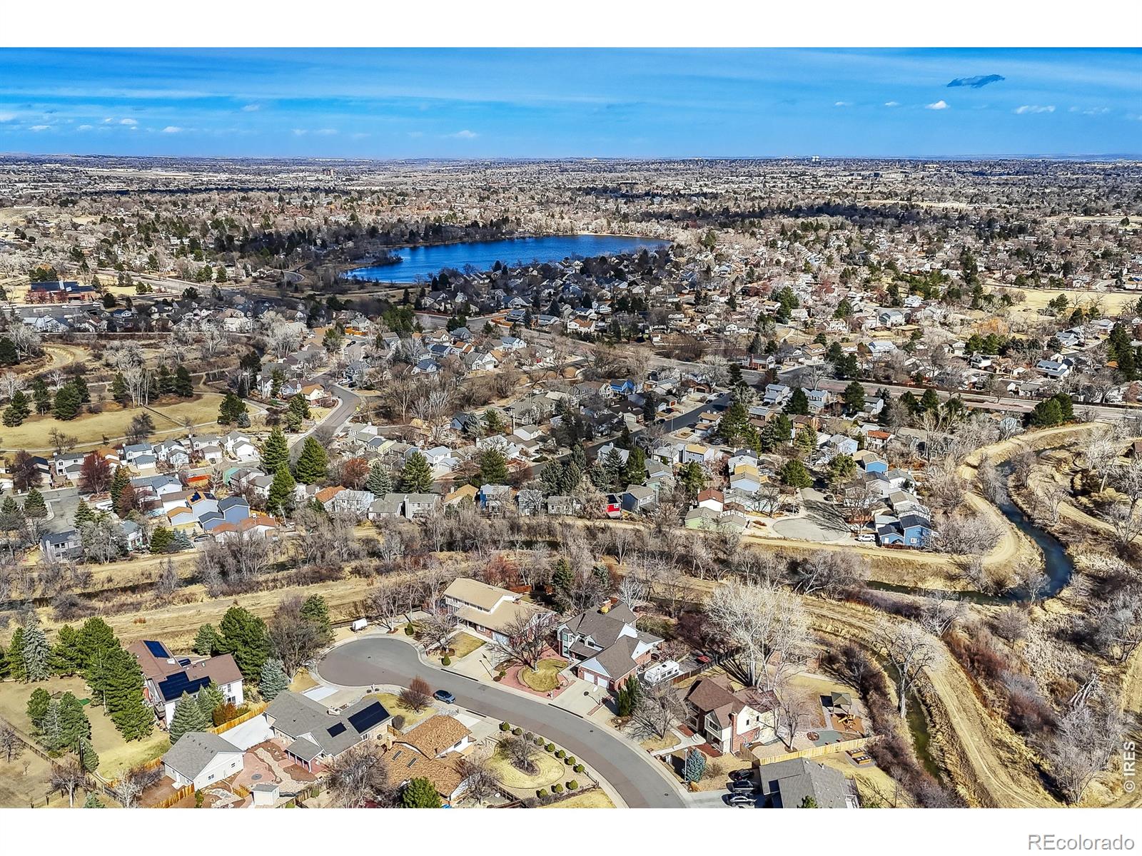 MLS Image #48 for 10368 w 81st avenue,arvada, Colorado