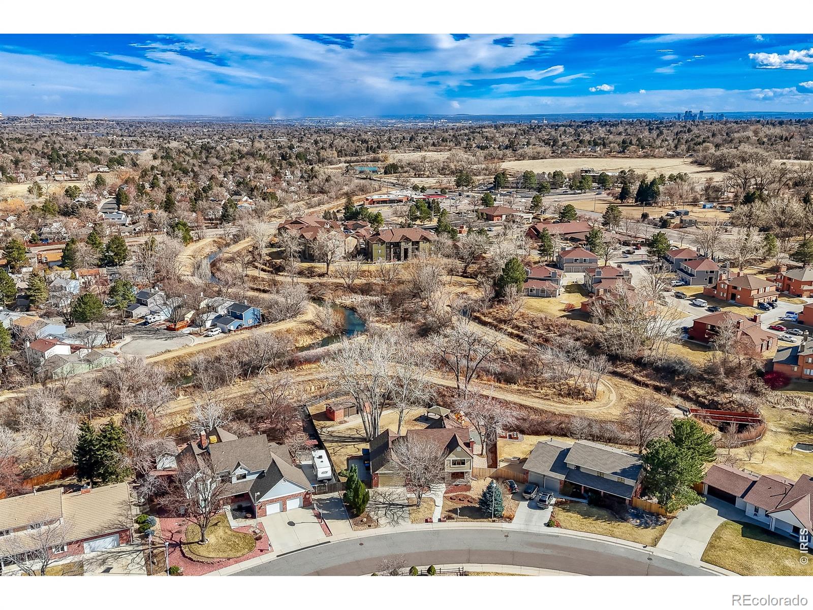 MLS Image #49 for 10368 w 81st avenue,arvada, Colorado