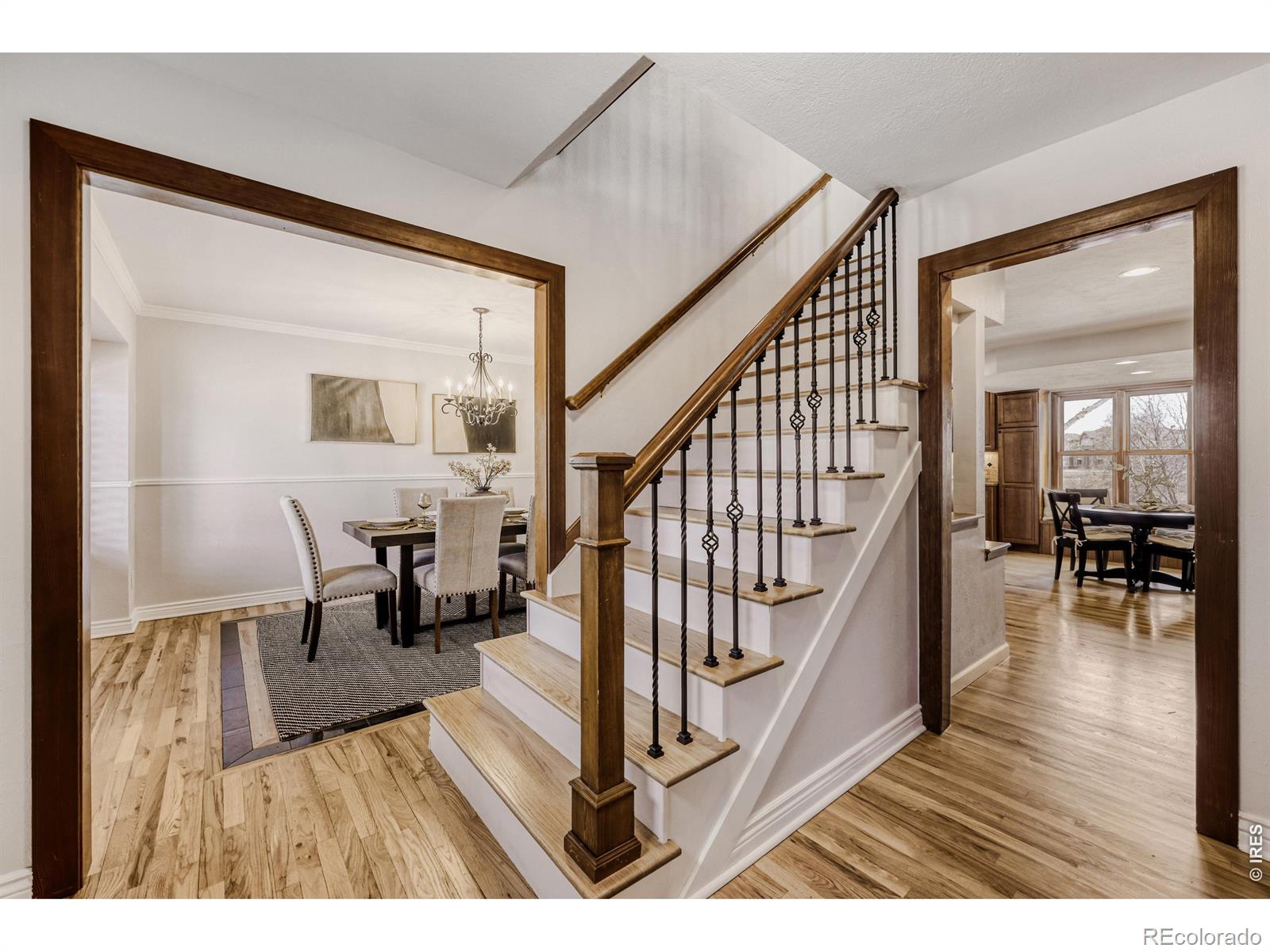 MLS Image #5 for 10368 w 81st avenue,arvada, Colorado