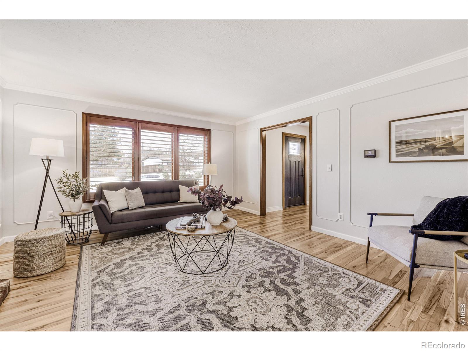 MLS Image #7 for 10368 w 81st avenue,arvada, Colorado
