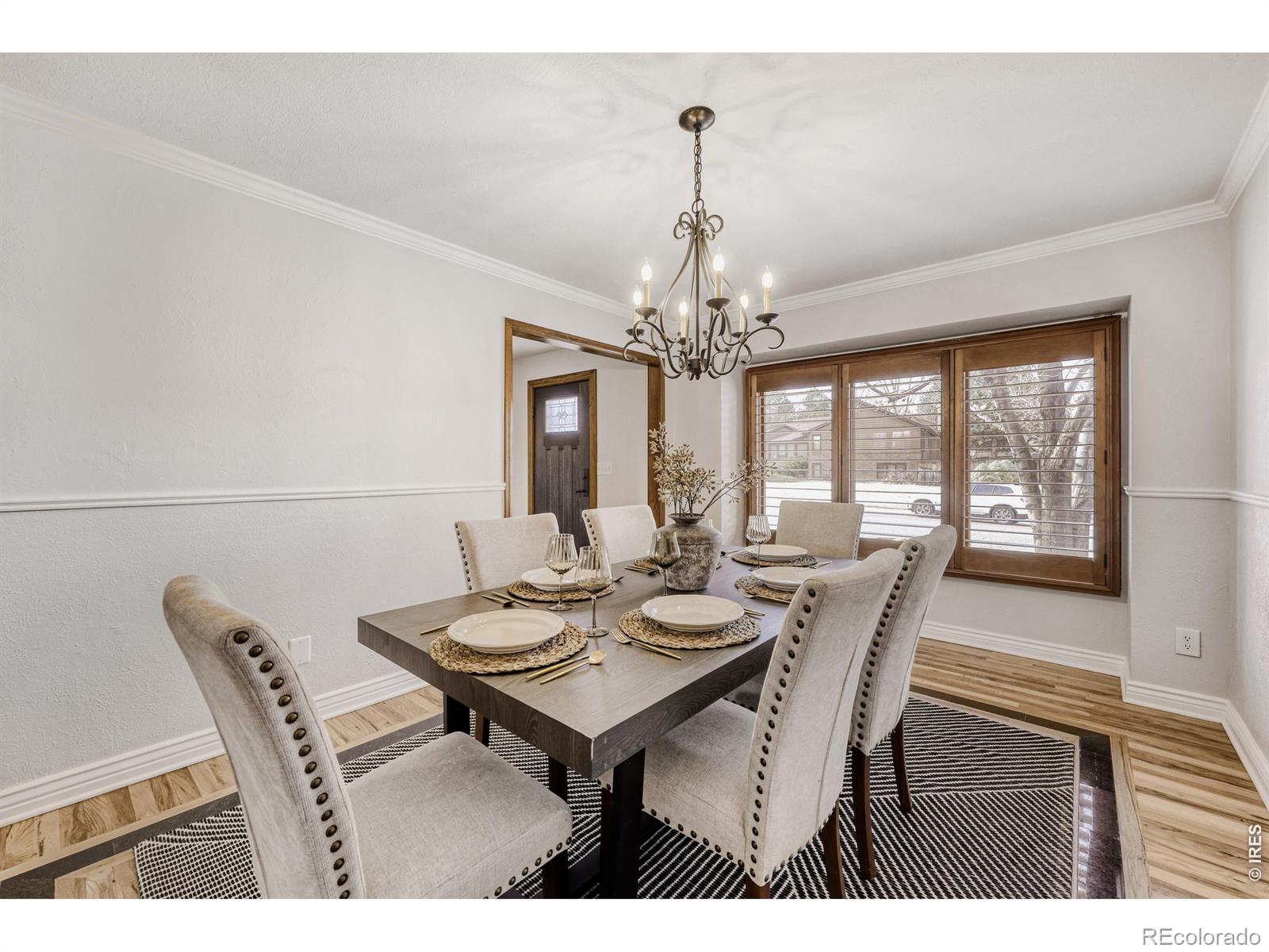 MLS Image #8 for 10368 w 81st avenue,arvada, Colorado