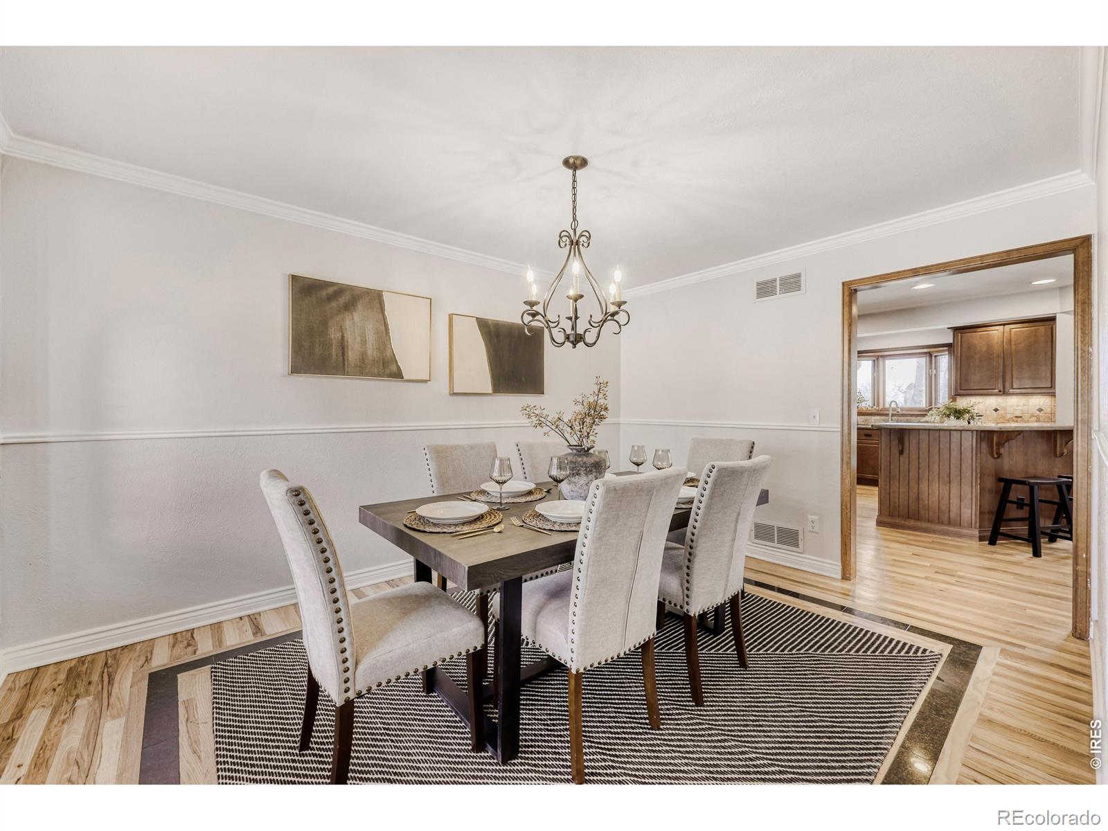 MLS Image #9 for 10368 w 81st avenue,arvada, Colorado