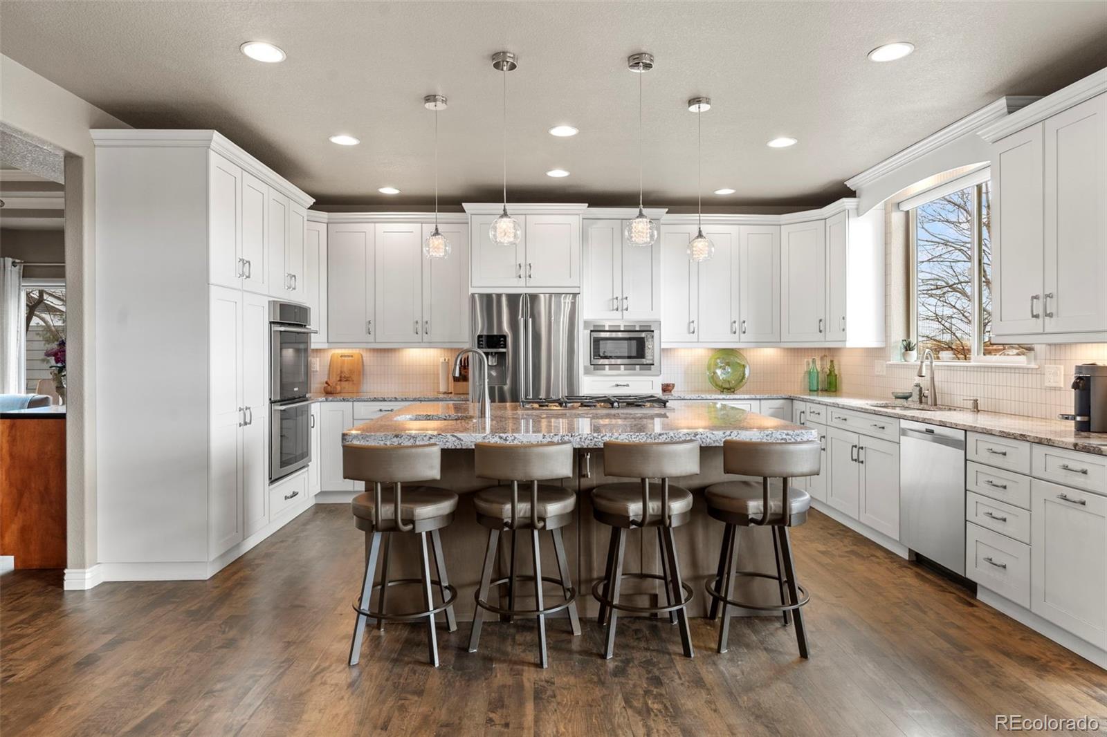 MLS Image #10 for 17340 w 70th avenue,arvada, Colorado
