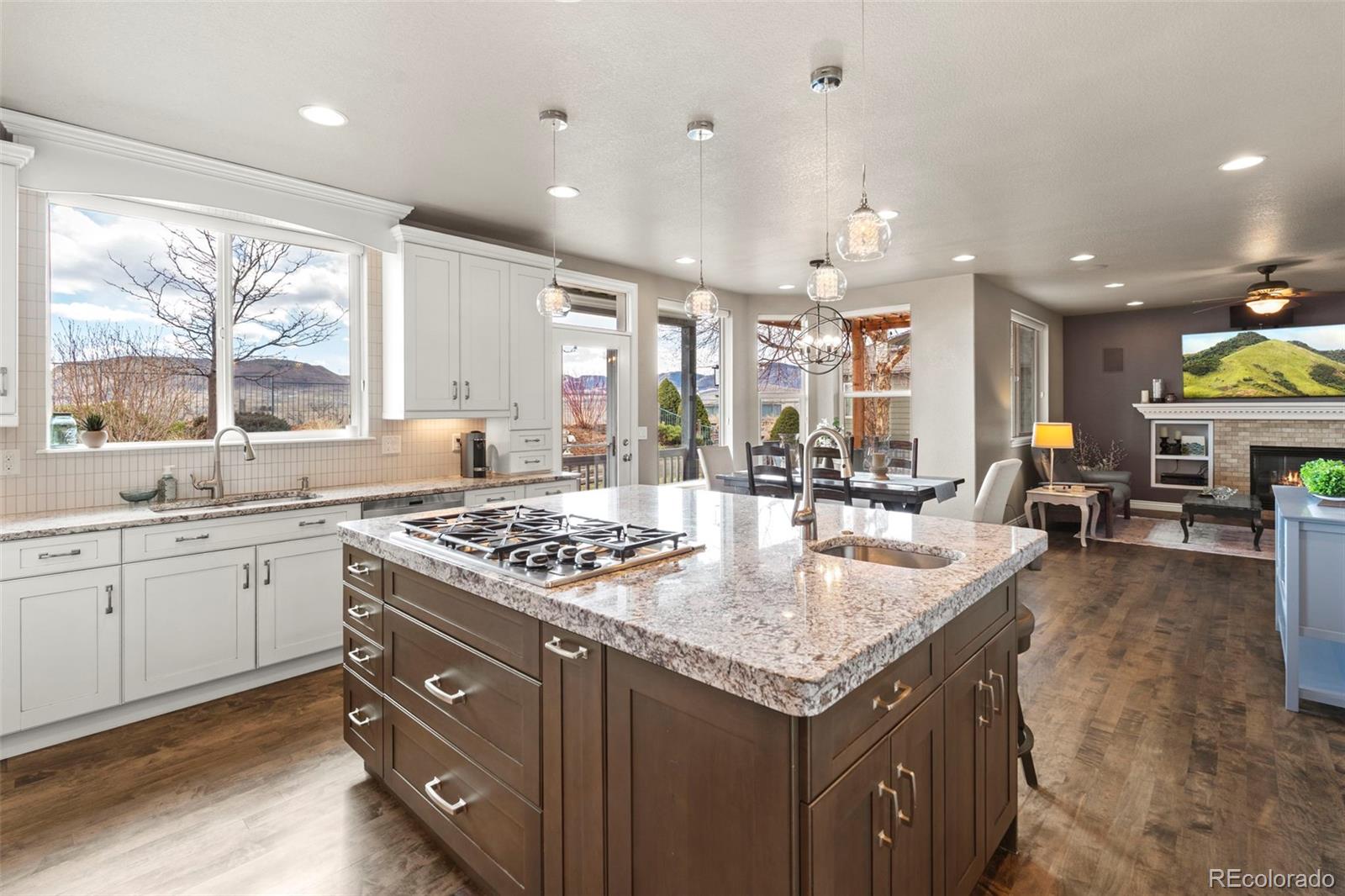 MLS Image #11 for 17340 w 70th avenue,arvada, Colorado
