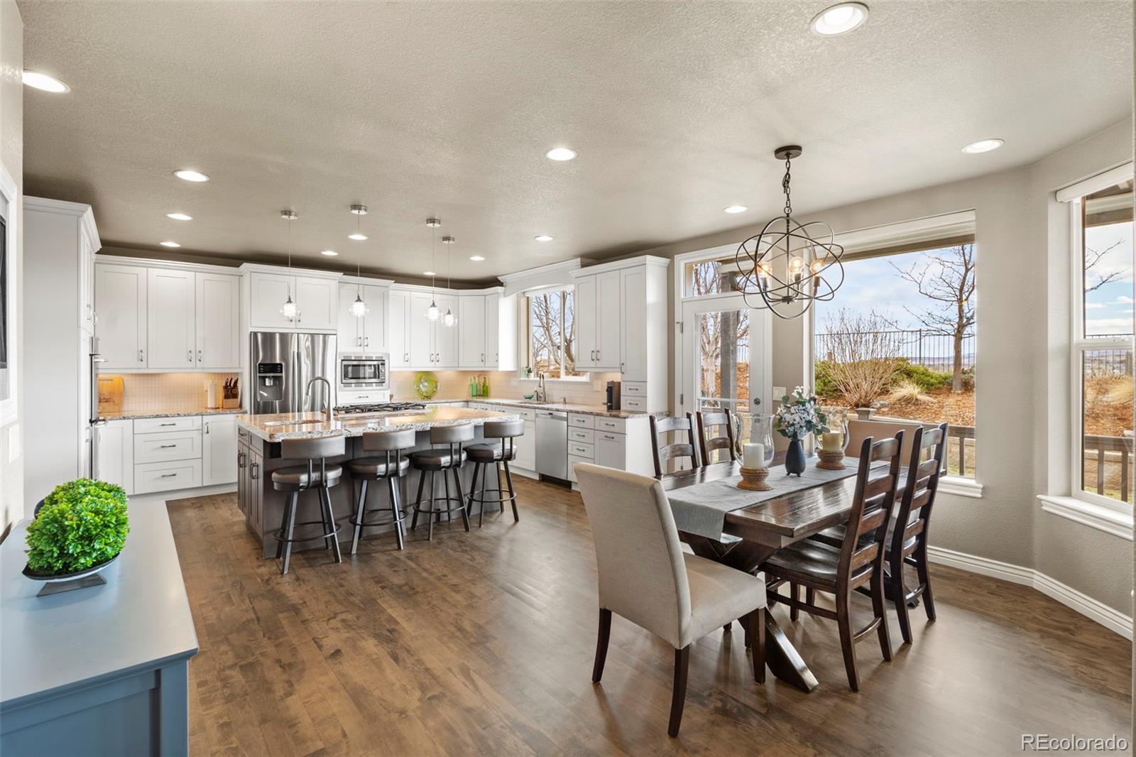 MLS Image #12 for 17340 w 70th avenue,arvada, Colorado