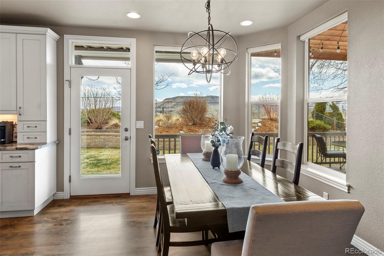 MLS Image #13 for 17340 w 70th avenue,arvada, Colorado