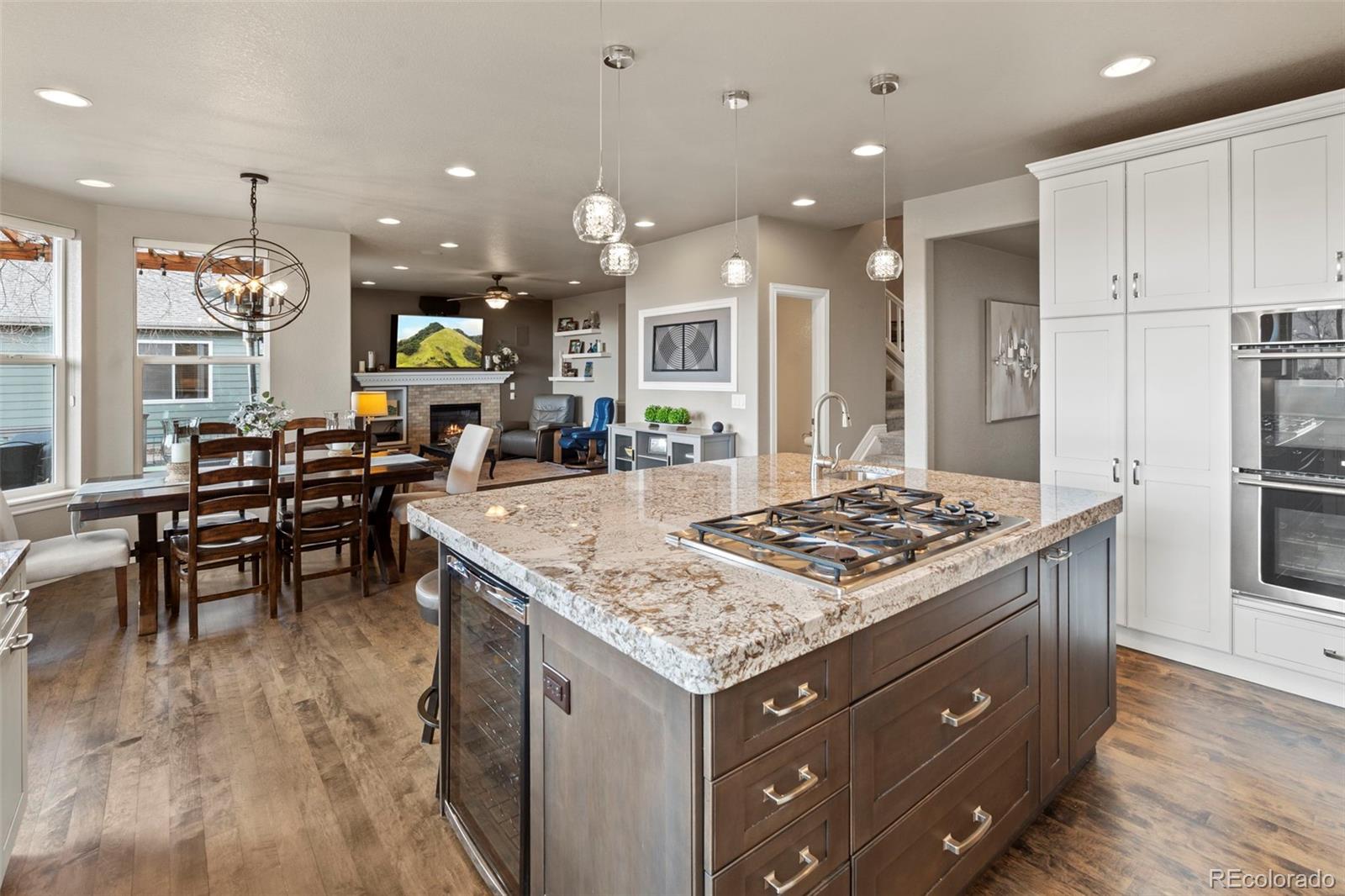 MLS Image #14 for 17340 w 70th avenue,arvada, Colorado