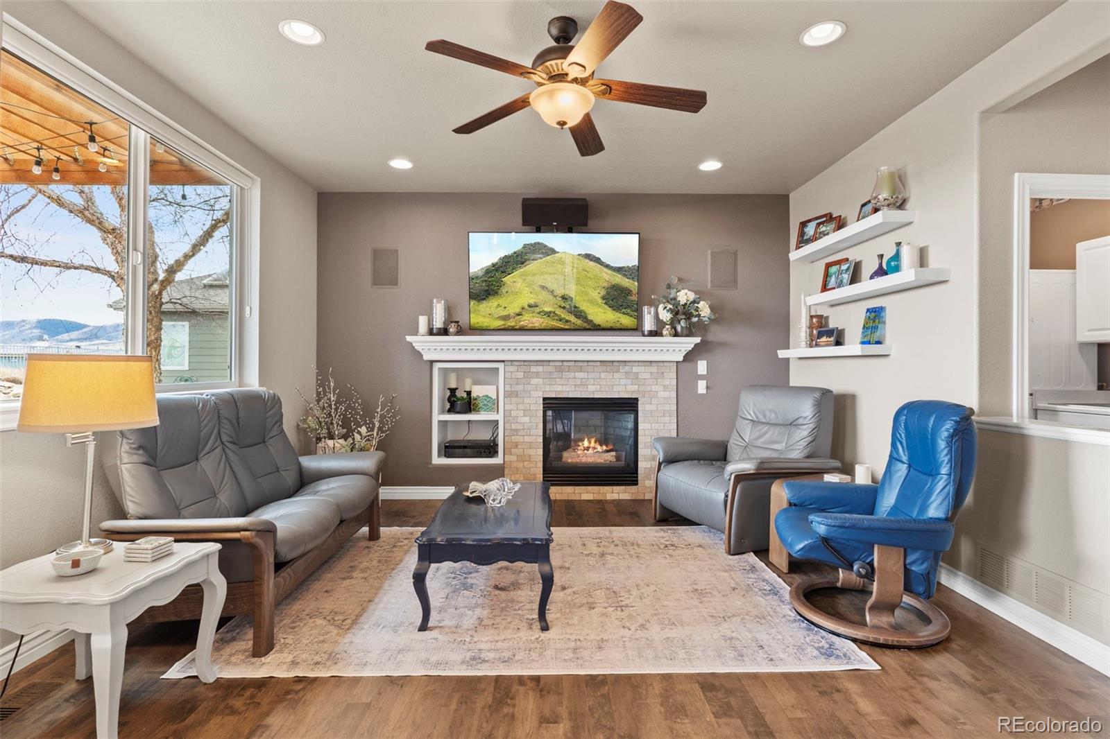 MLS Image #15 for 17340 w 70th avenue,arvada, Colorado