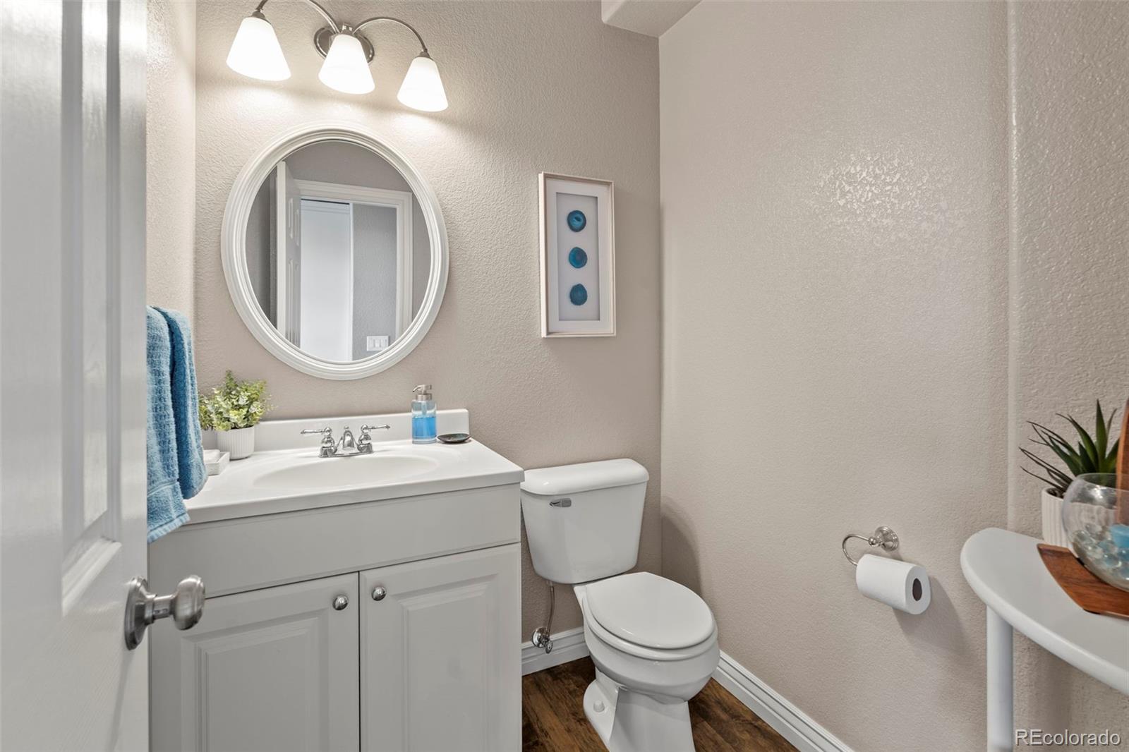 MLS Image #16 for 17340 w 70th avenue,arvada, Colorado