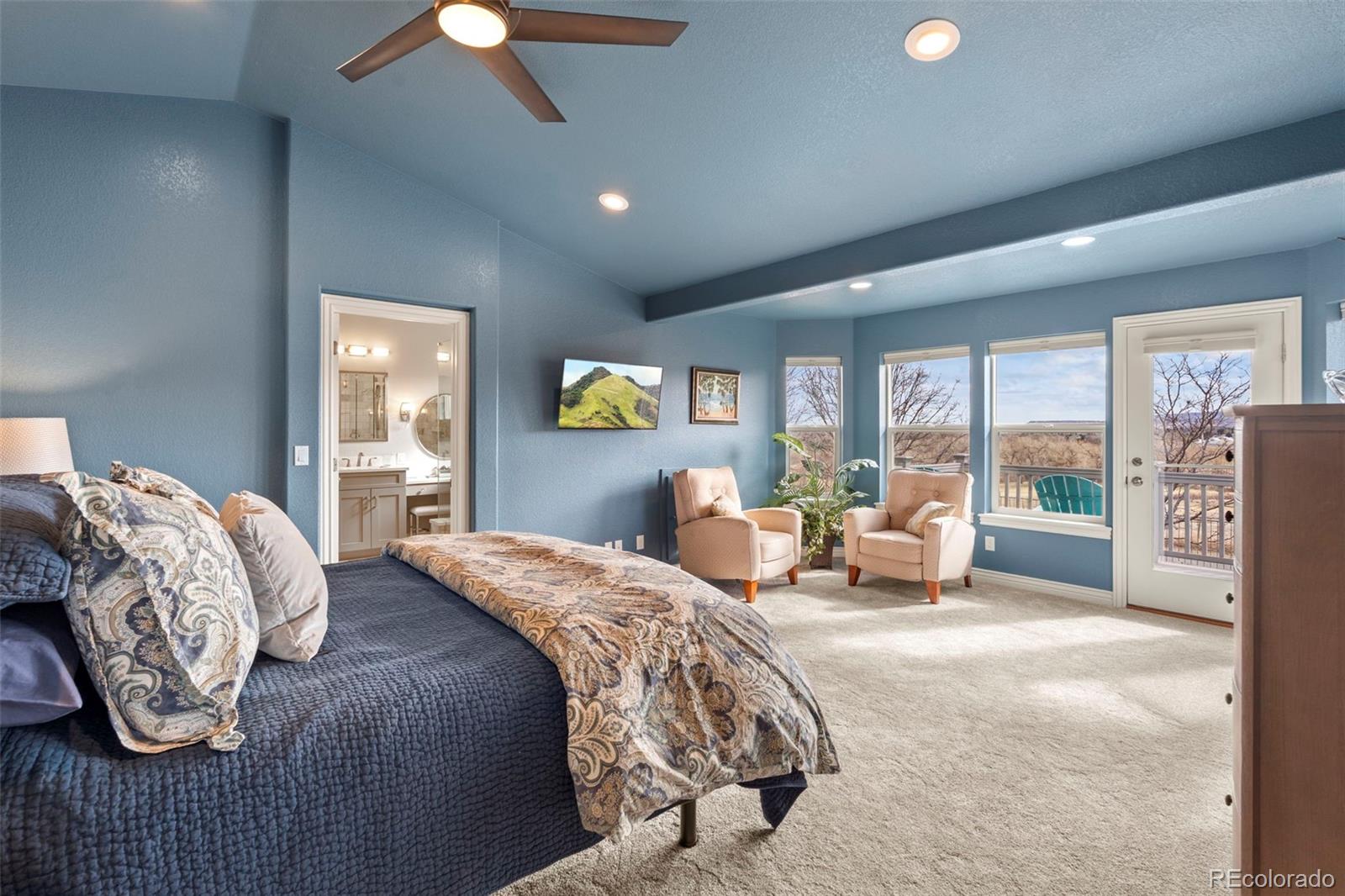 MLS Image #17 for 17340 w 70th avenue,arvada, Colorado