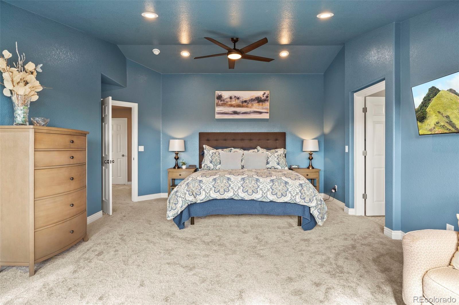 MLS Image #18 for 17340 w 70th avenue,arvada, Colorado