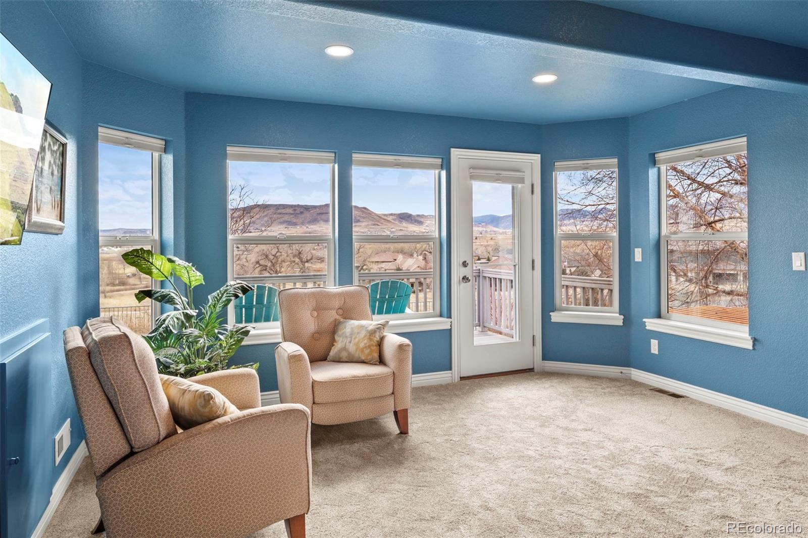 MLS Image #19 for 17340 w 70th avenue,arvada, Colorado