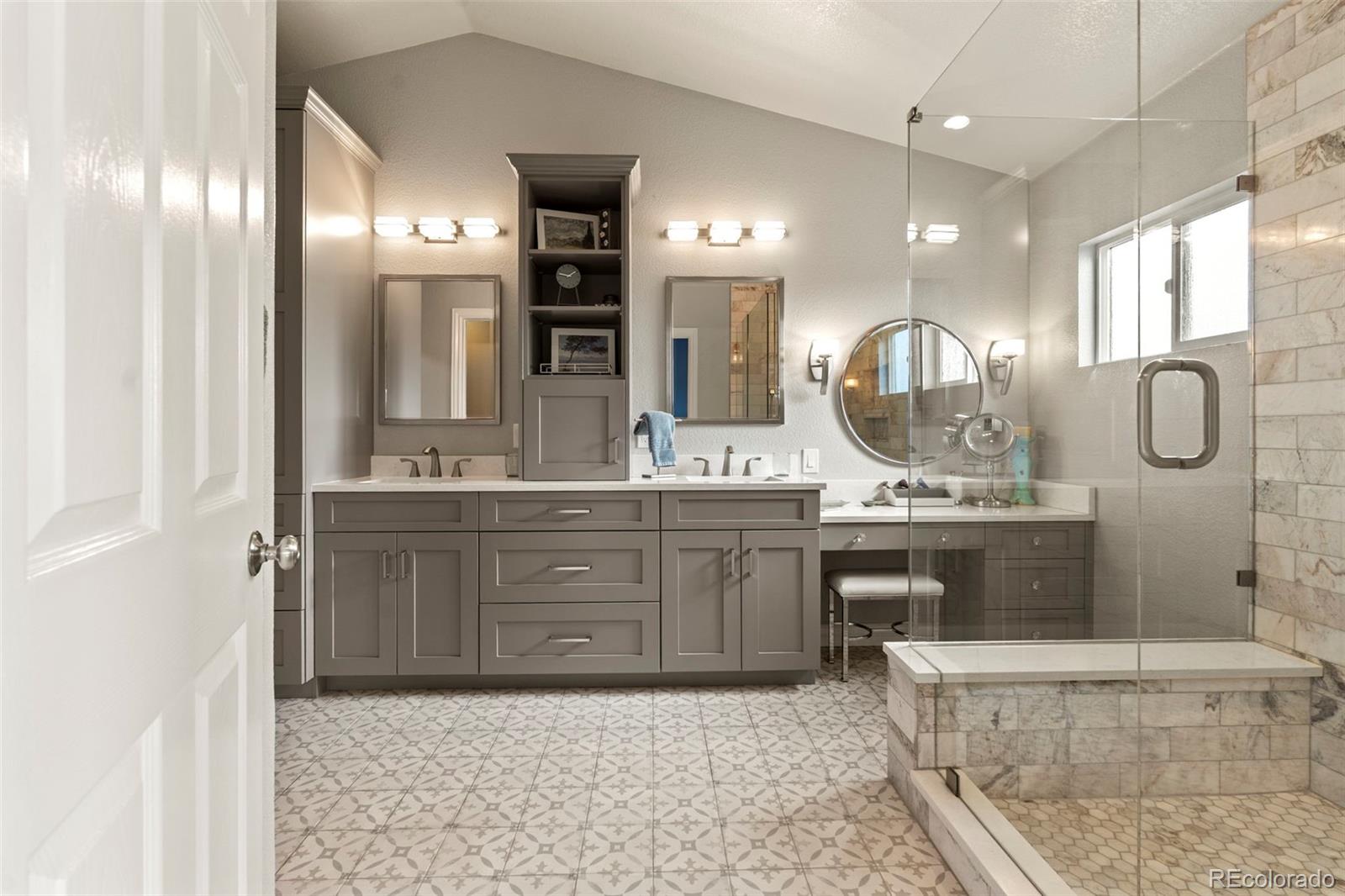 MLS Image #21 for 17340 w 70th avenue,arvada, Colorado