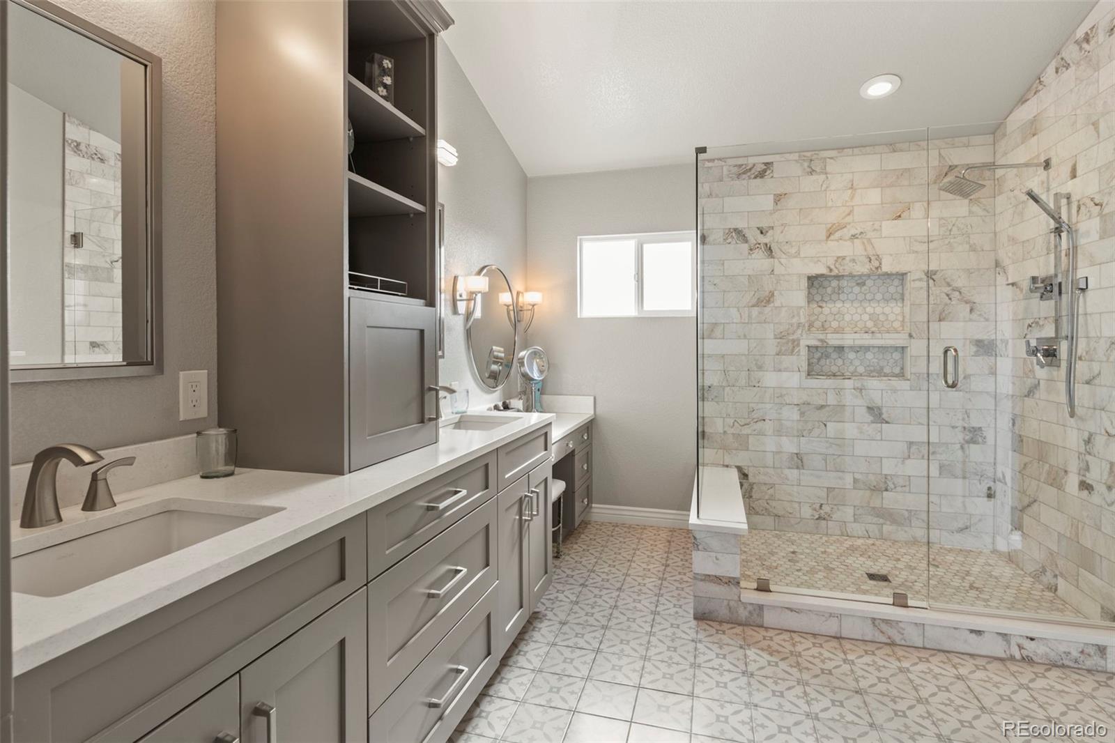MLS Image #22 for 17340 w 70th avenue,arvada, Colorado