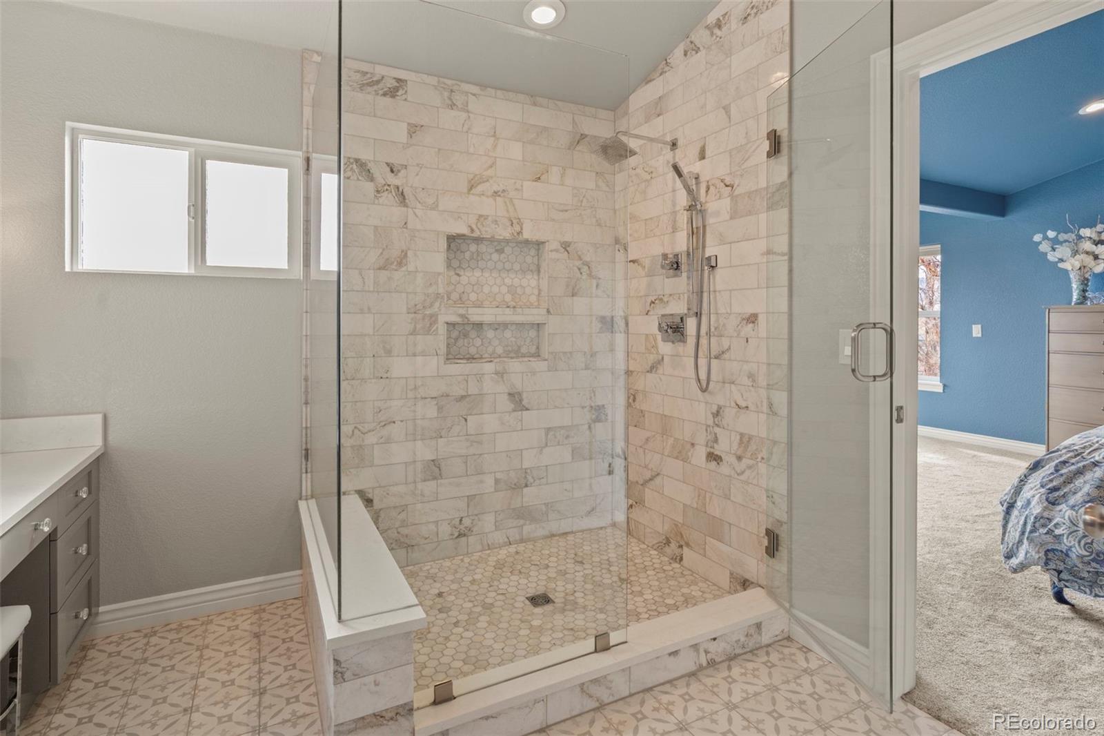 MLS Image #23 for 17340 w 70th avenue,arvada, Colorado