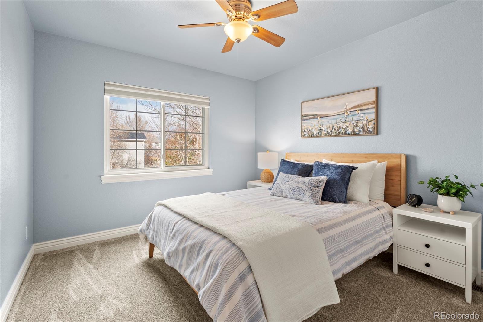 MLS Image #24 for 17340 w 70th avenue,arvada, Colorado