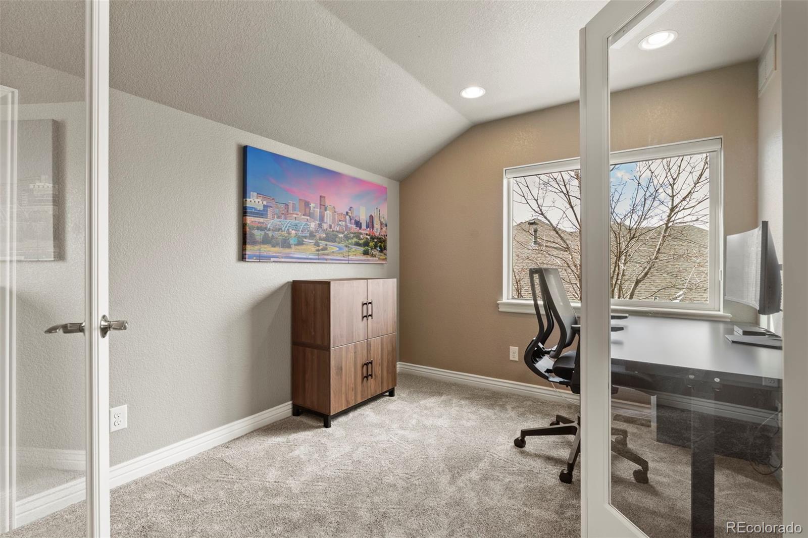 MLS Image #25 for 17340 w 70th avenue,arvada, Colorado