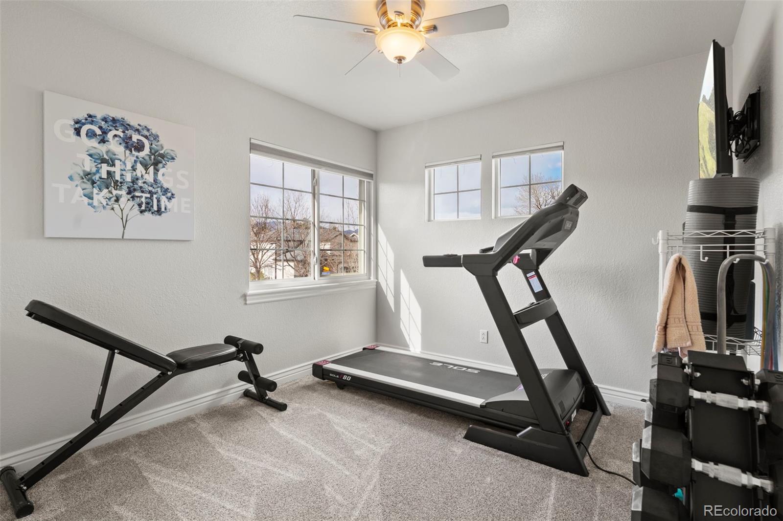 MLS Image #26 for 17340 w 70th avenue,arvada, Colorado