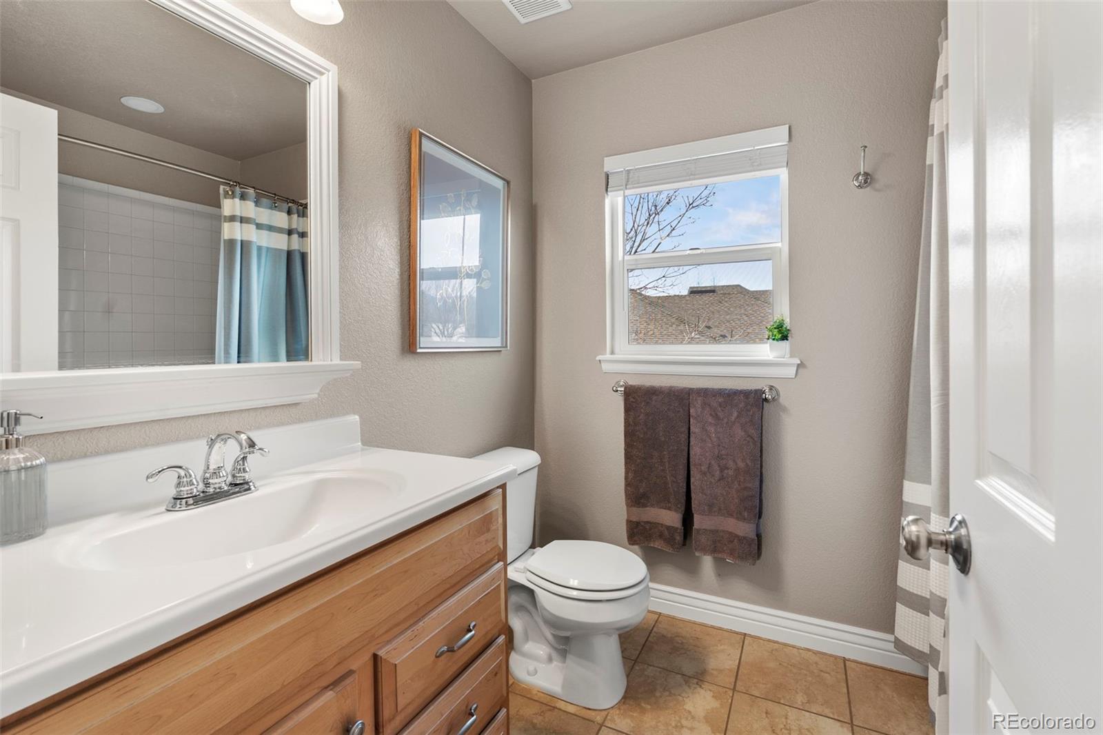 MLS Image #27 for 17340 w 70th avenue,arvada, Colorado