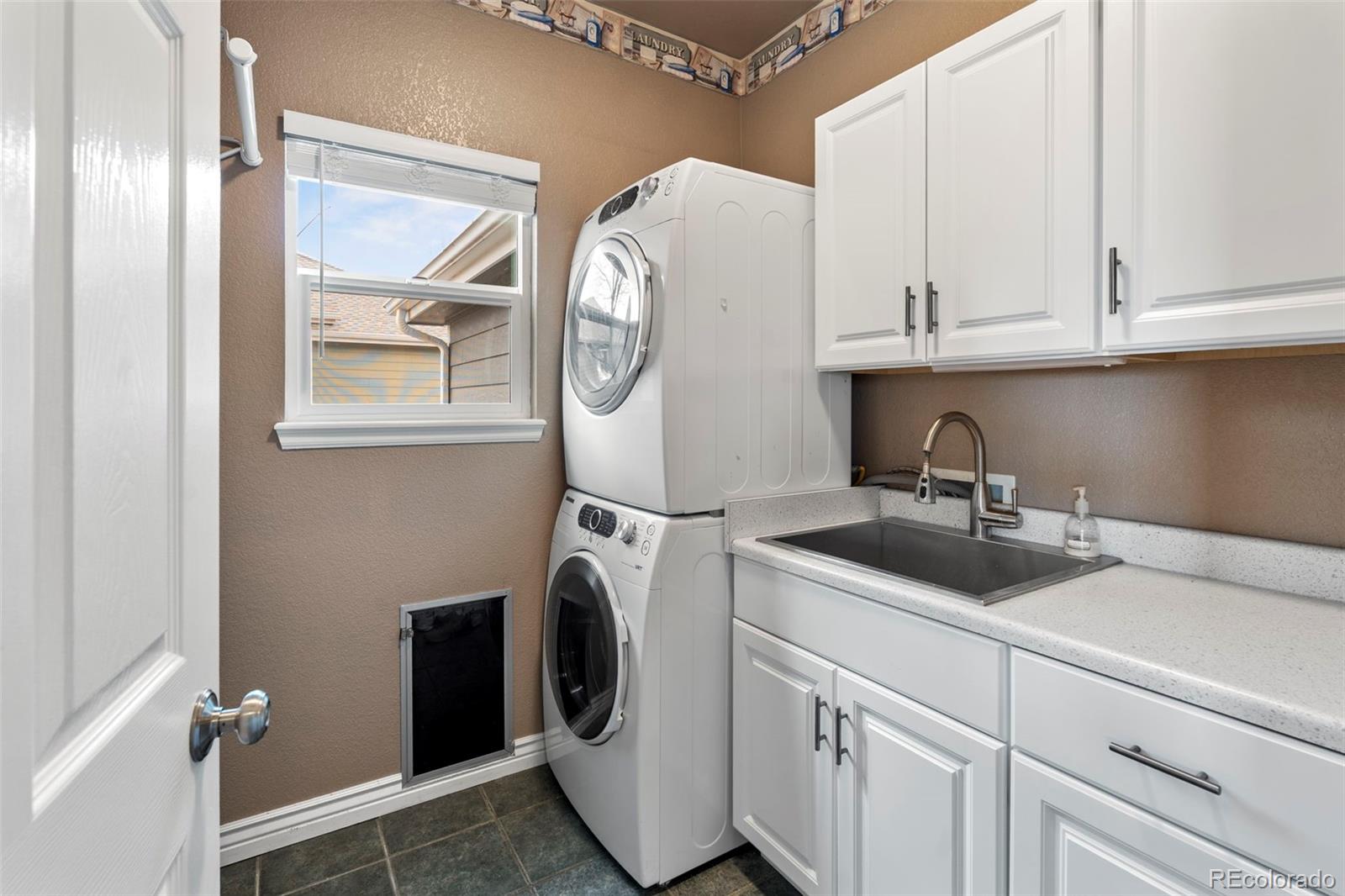 MLS Image #28 for 17340 w 70th avenue,arvada, Colorado