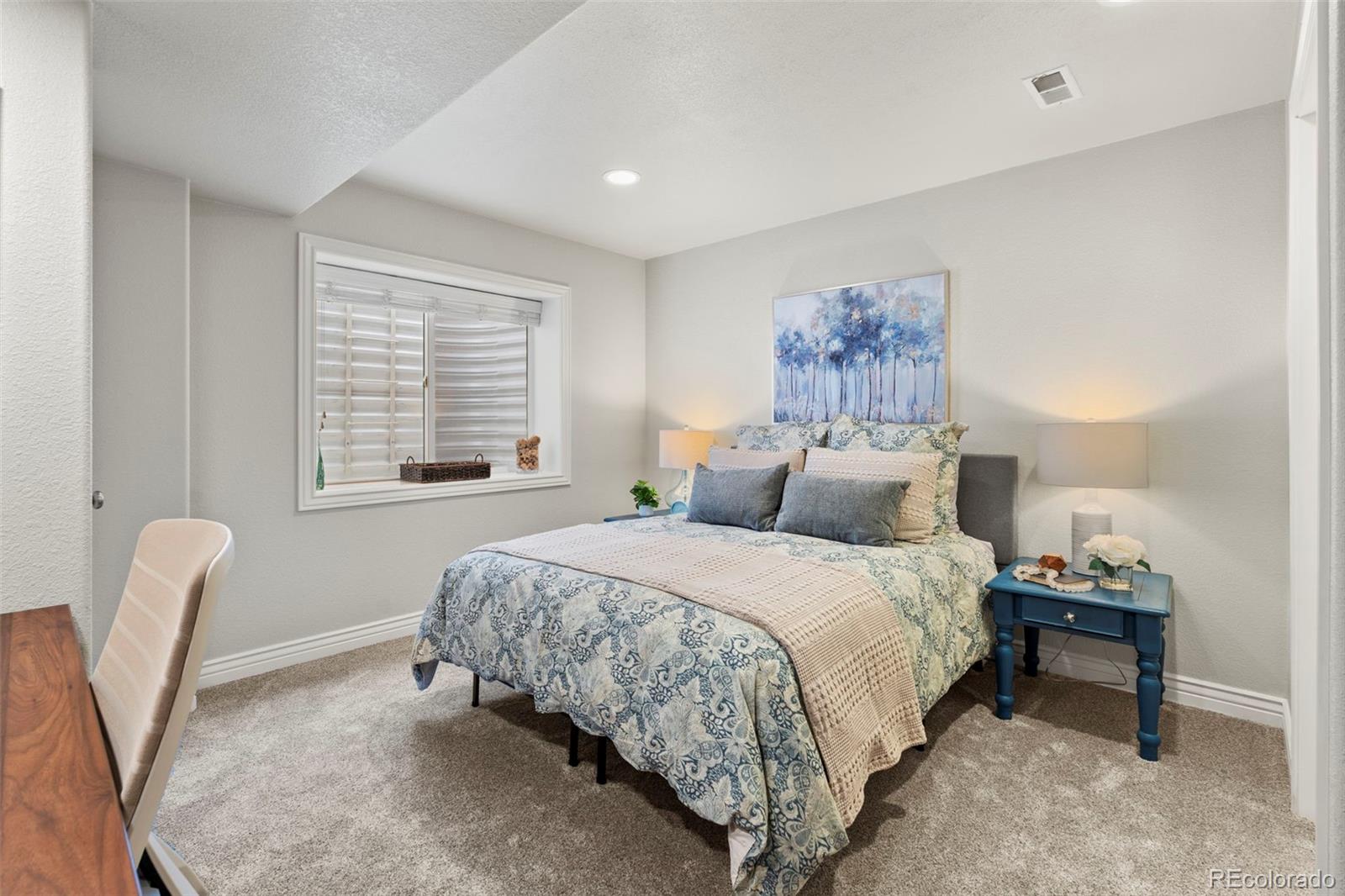 MLS Image #29 for 17340 w 70th avenue,arvada, Colorado